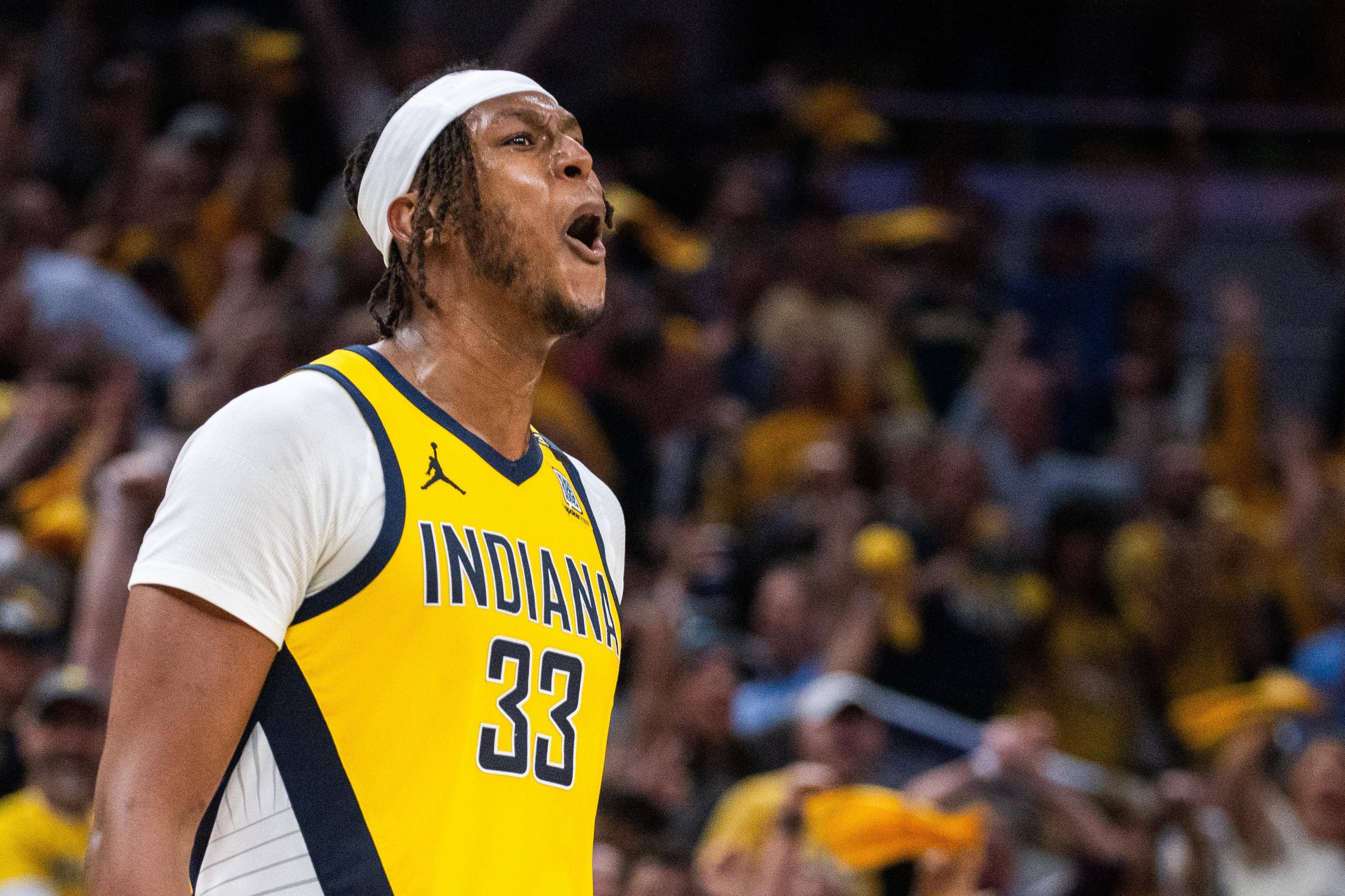 关于步行者爆冷国王,拉文高光表现的信息 关于步行者爆冷国王,拉文高光表现的信息