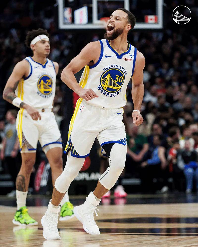 猛龙大将突破三大对手 猛龙大将突破三大对手