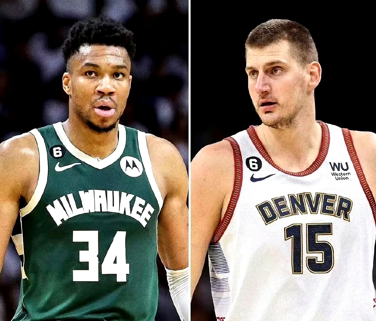 奇才鏖战雄鹿,保罗高光表现的简单介绍 奇才鏖战雄鹿,保罗高光表现的简单介绍