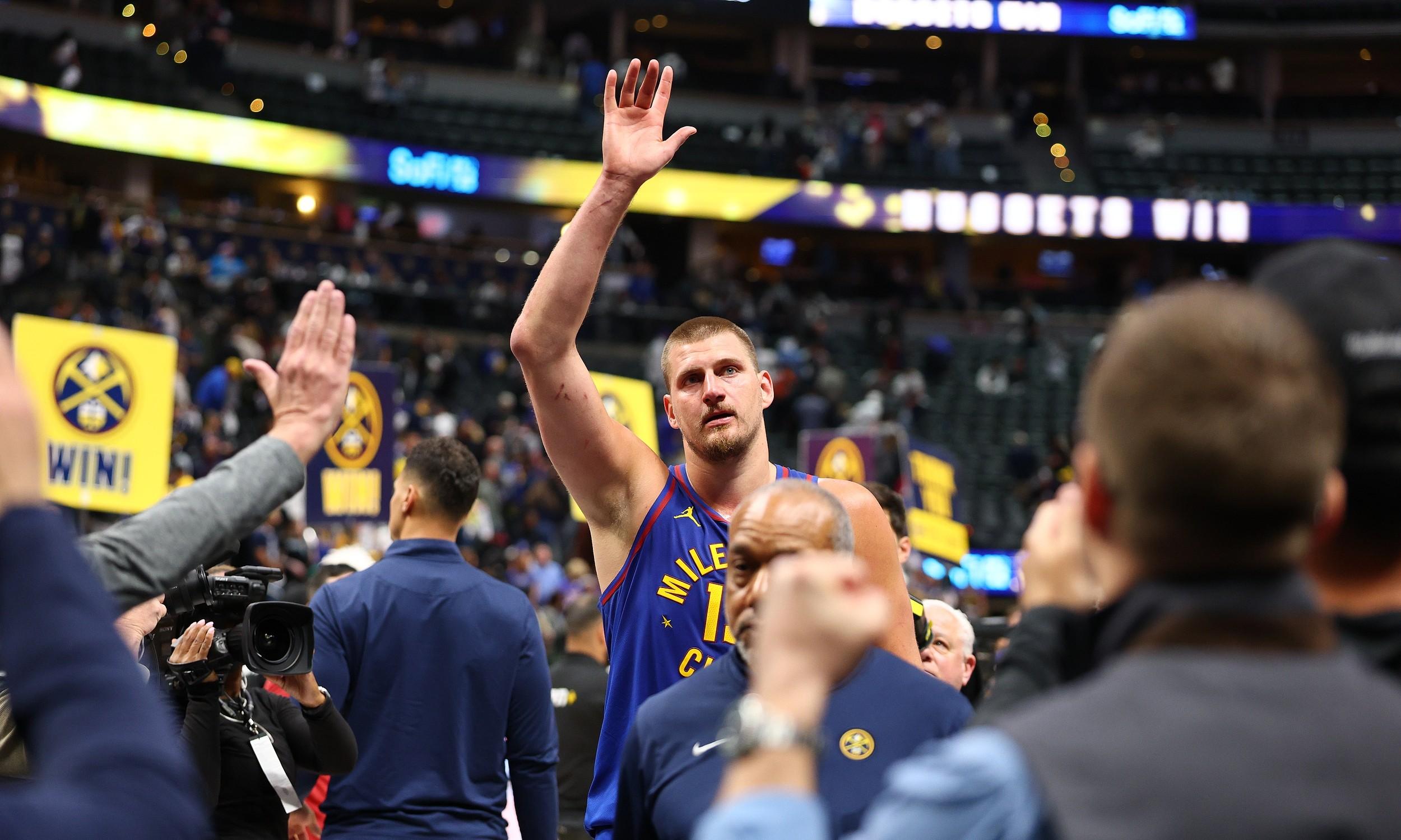 步行者主场击败凯尔特人,取得五连胜 步行者主场击败凯尔特人,取得五连胜