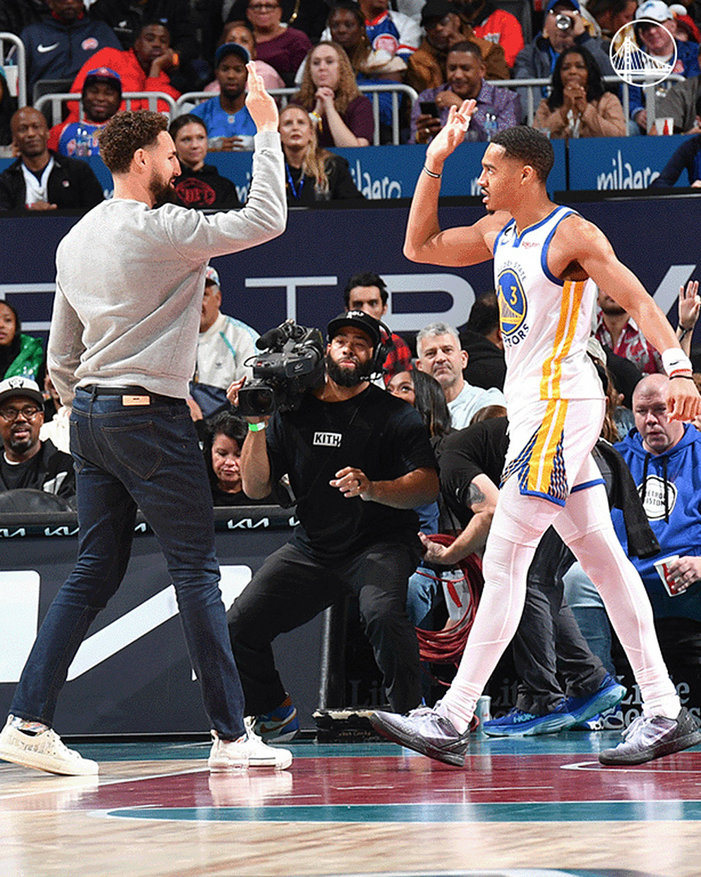 关于热火逆转黄蜂,遭遇两连败的信息 关于热火逆转黄蜂,遭遇两连败的信息