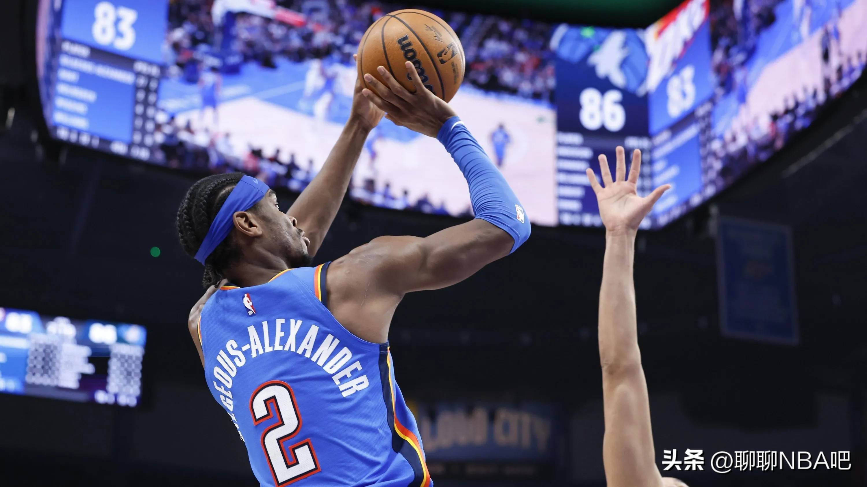 鹈鹕血洗篮网,阿德巴约爆发神勇的简单介绍 鹈鹕血洗篮网,阿德巴约爆发神勇的简单介绍