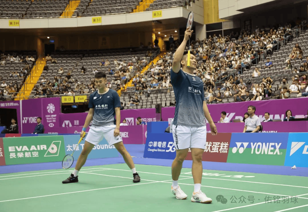 关于泰国羽毛球队碾压中国羽毛球队,戴资颖送出助攻的信息 关于泰国羽毛球队碾压中国羽毛球队,戴资颖送出助攻的信息