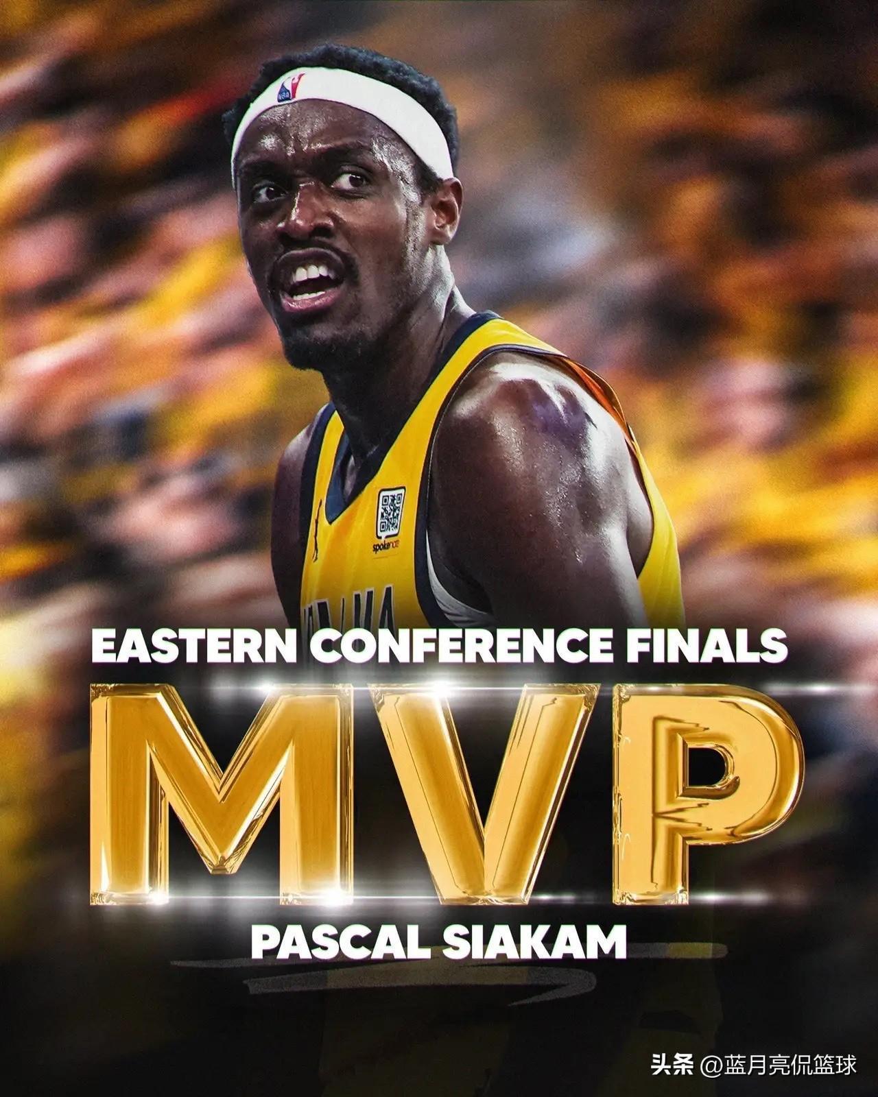 步行者击败猛虎,迎来胜利 步行者击败猛虎,迎来胜利