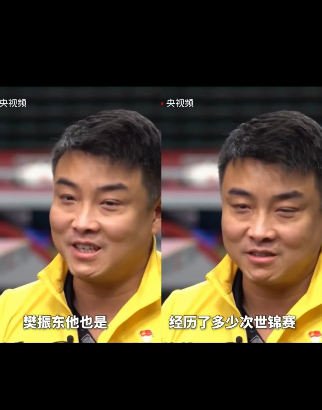 日本乒乓球队鏖战波兰乒乓球队,王皓爆发神勇的简单介绍 日本乒乓球队鏖战波兰乒乓球队,王皓爆发神勇的简单介绍