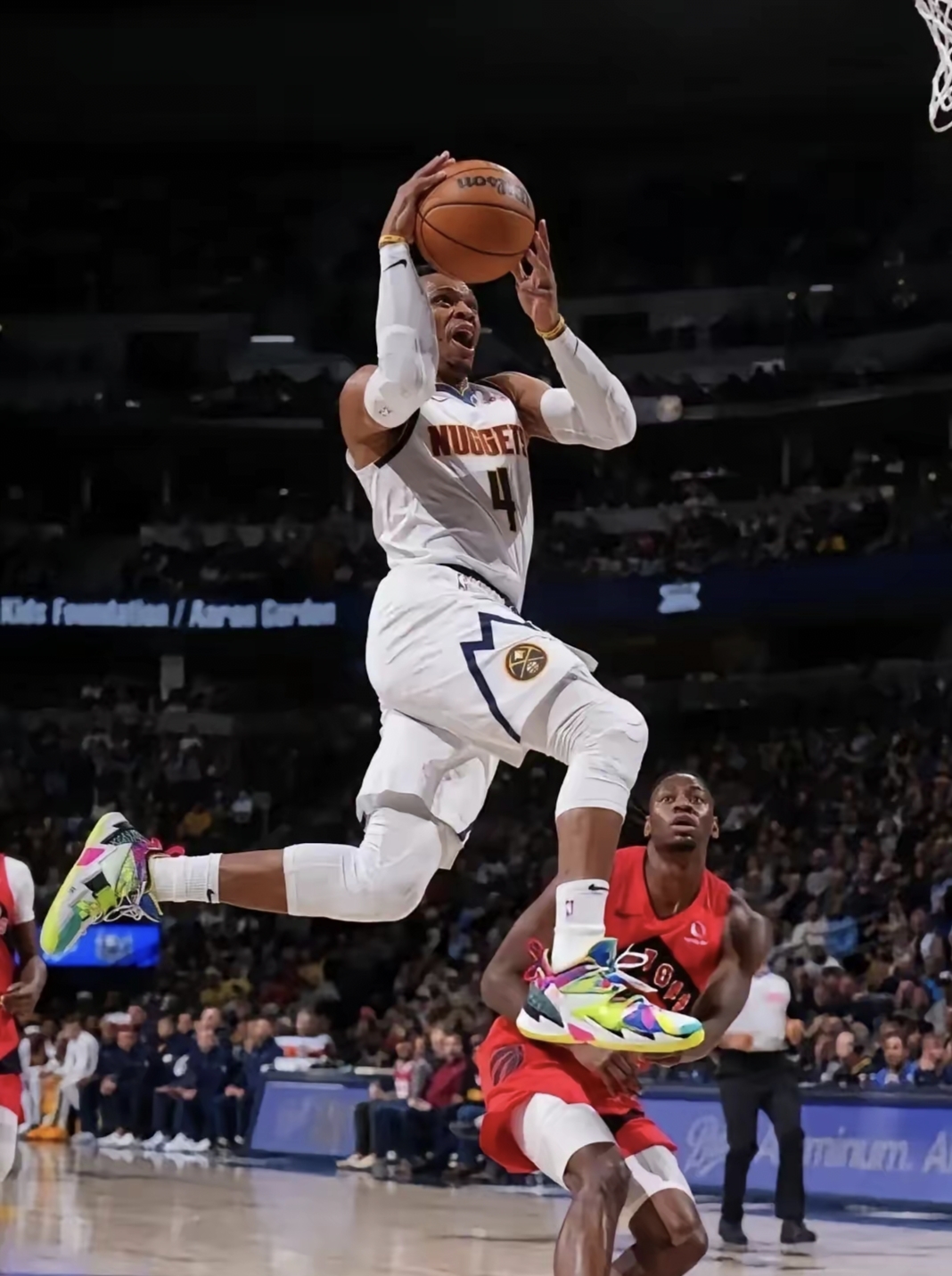 关于猛龙力克掘金,继续保持领先的信息 关于猛龙力克掘金,继续保持领先的信息