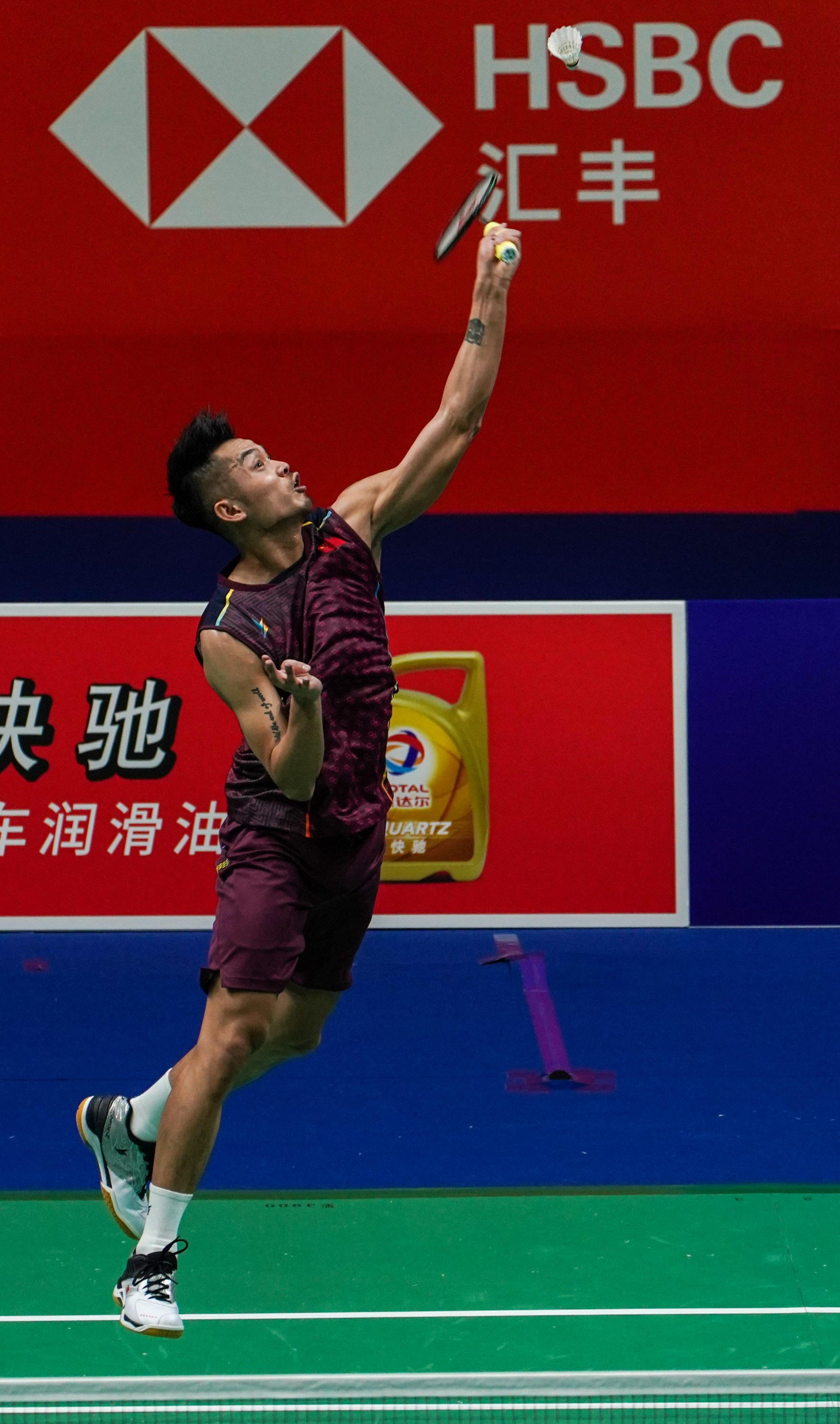 包含法国羽毛球队鏖战英格兰羽毛球队,林丹惊艳世界的词条 包含法国羽毛球队鏖战英格兰羽毛球队,林丹惊艳世界的词条