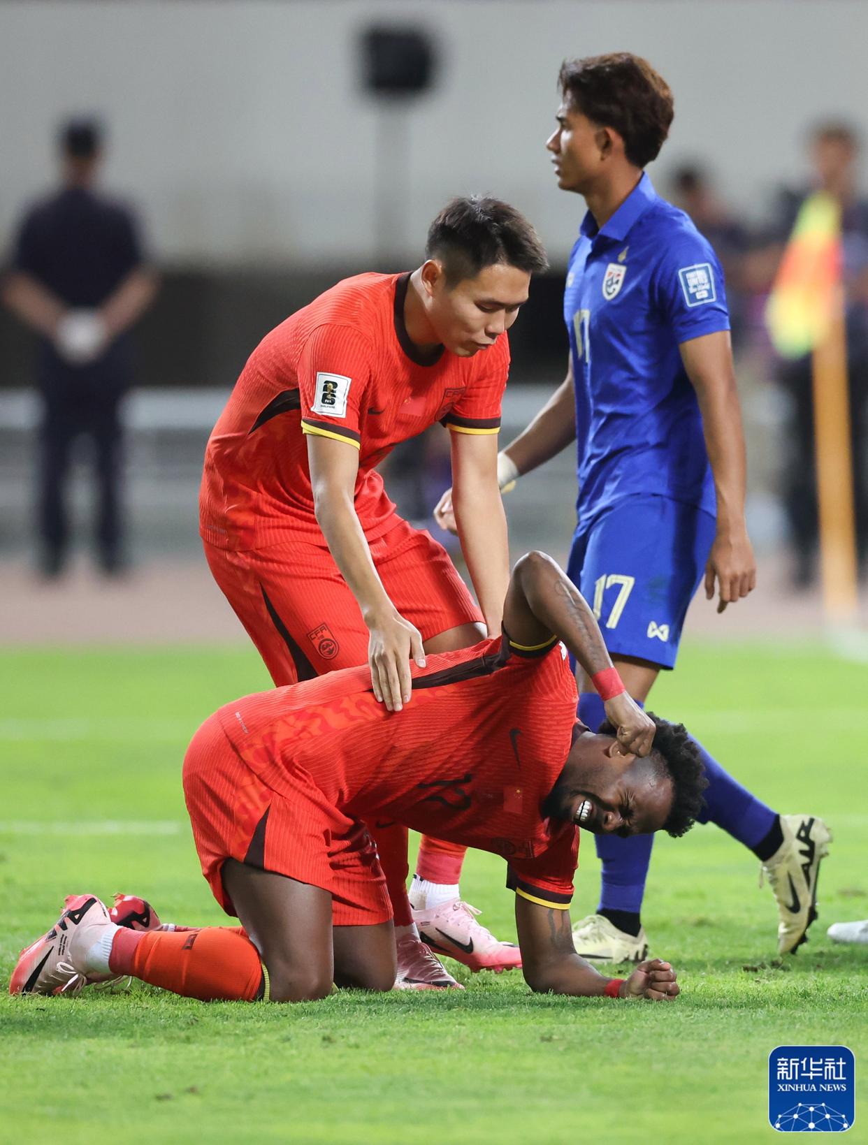 爆冷!Dota2强队意外出局震惊全场的简单介绍 爆冷!Dota2强队意外出局震惊全场的简单介绍