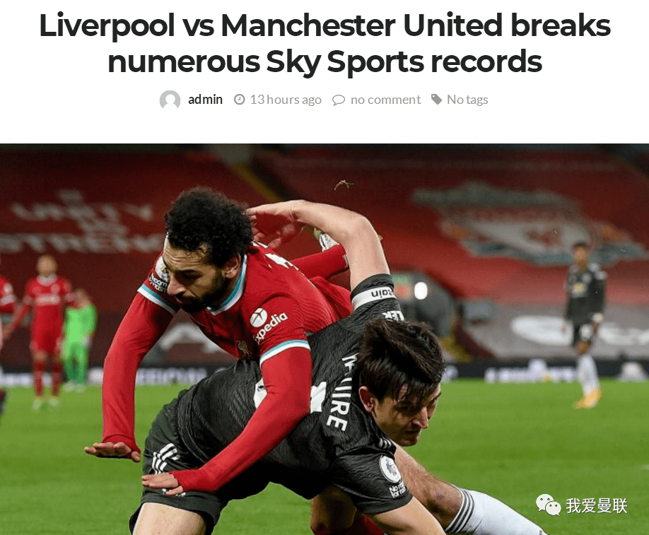 中国乒乓球队血洗瑞典乒乓球队,波尔打破历史纪录的简单介绍 中国乒乓球队血洗瑞典乒乓球队,波尔打破历史纪录的简单介绍