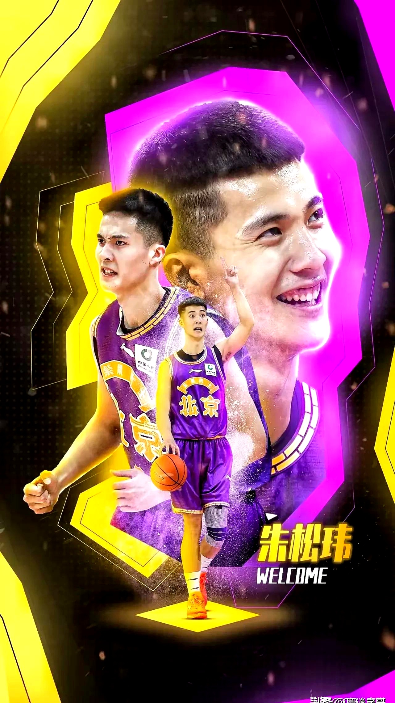 终极之夜!CBA冠军悬念即将揭晓的简单介绍 终极之夜!CBA冠军悬念即将揭晓的简单介绍