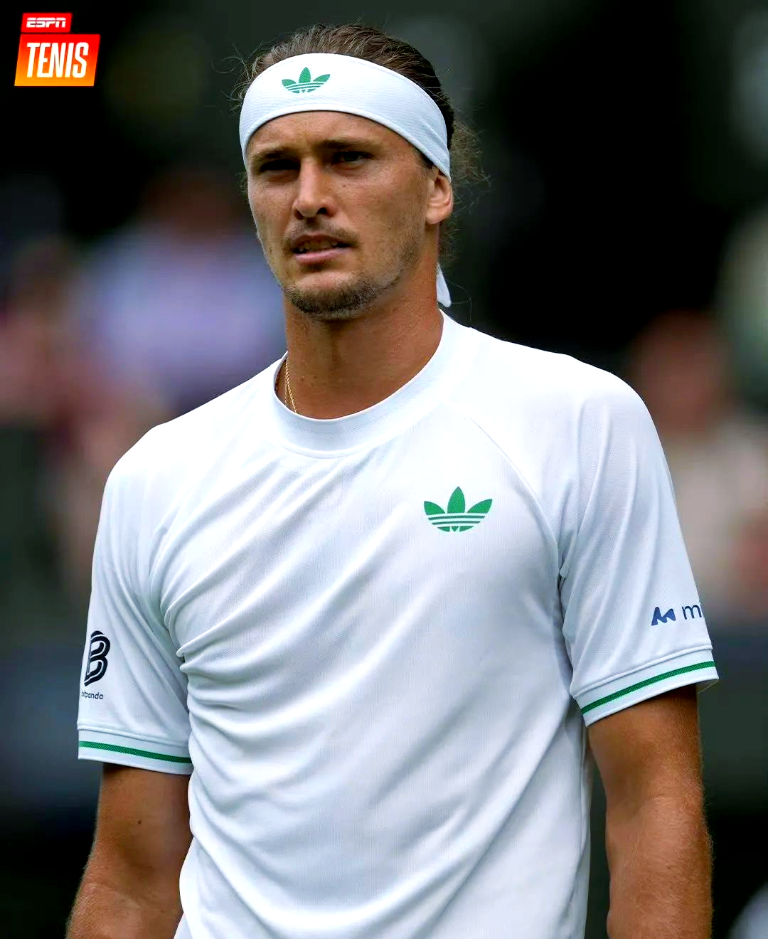 包含英国网球队险胜日本网球队,兹维列夫绝境逆转的词条 包含英国网球队险胜日本网球队,兹维列夫绝境逆转的词条