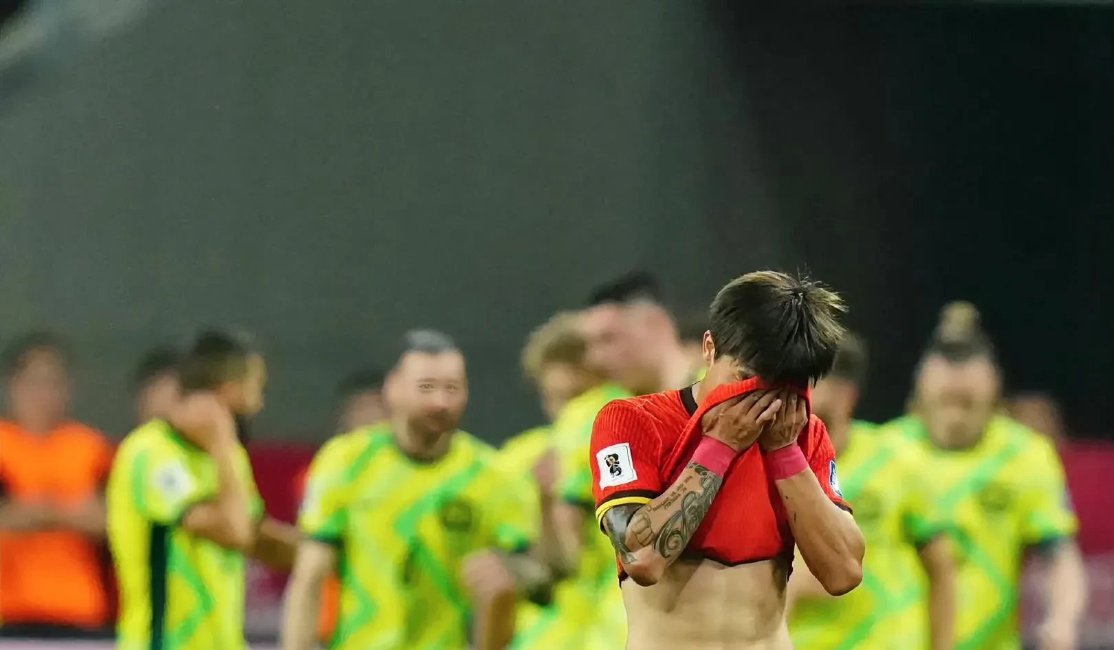 中国队轻取印尼队,安赛龙状态火热的简单介绍 中国队轻取印尼队,安赛龙状态火热的简单介绍