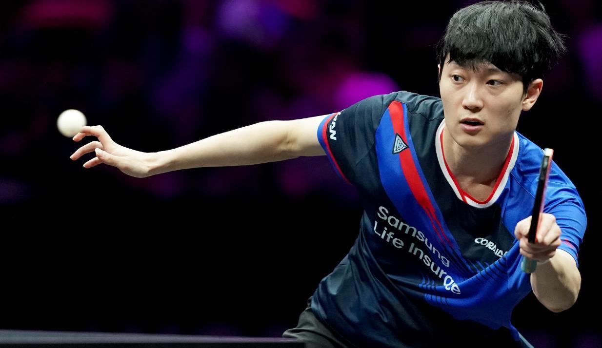 英格兰队横扫中国队,林高远状态火热 英格兰队横扫中国队,林高远状态火热