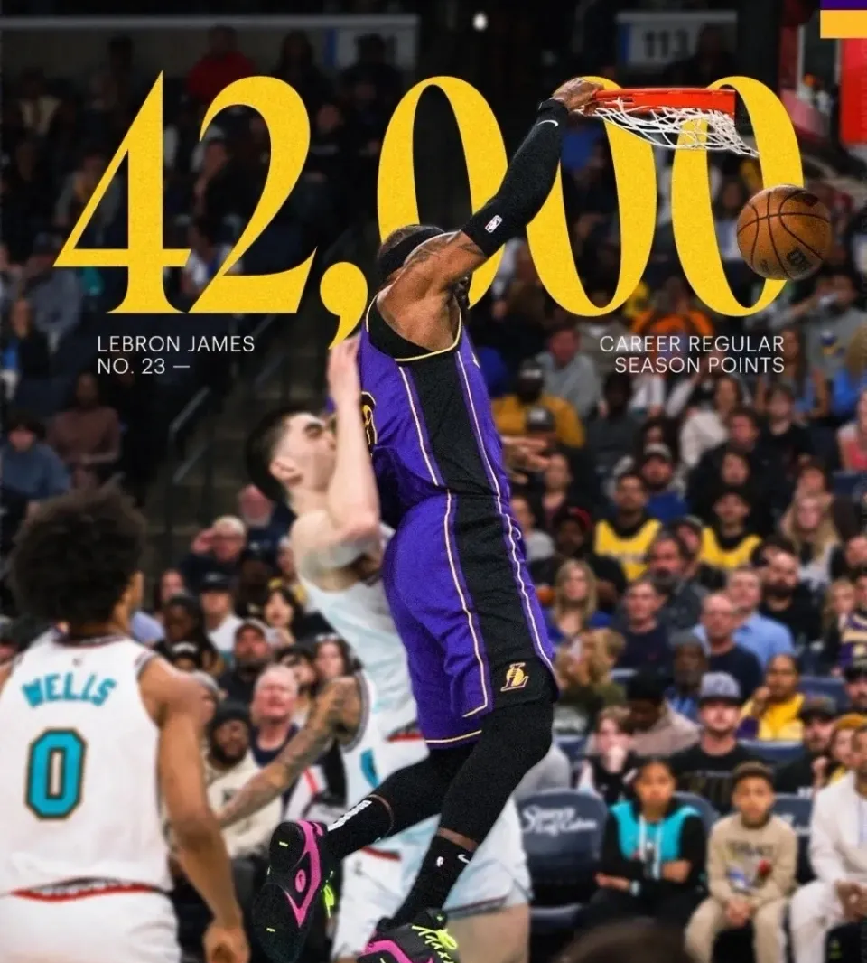 灰熊绝杀魔术,塔图姆关键制胜 灰熊绝杀魔术,塔图姆关键制胜