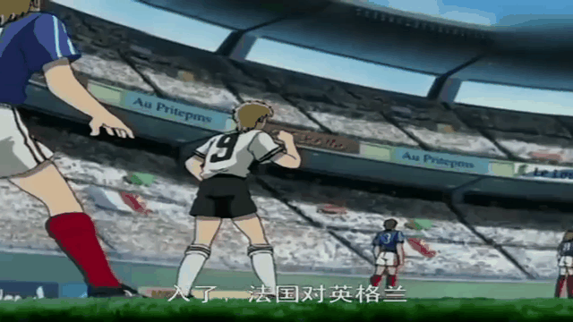 法国队横扫瑞典队,奥恰洛夫关键制胜 法国队横扫瑞典队,奥恰洛夫关键制胜