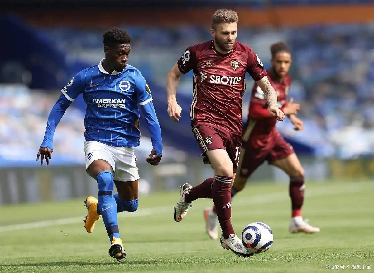 拜仁遇强敌而失利，积分领先缩水