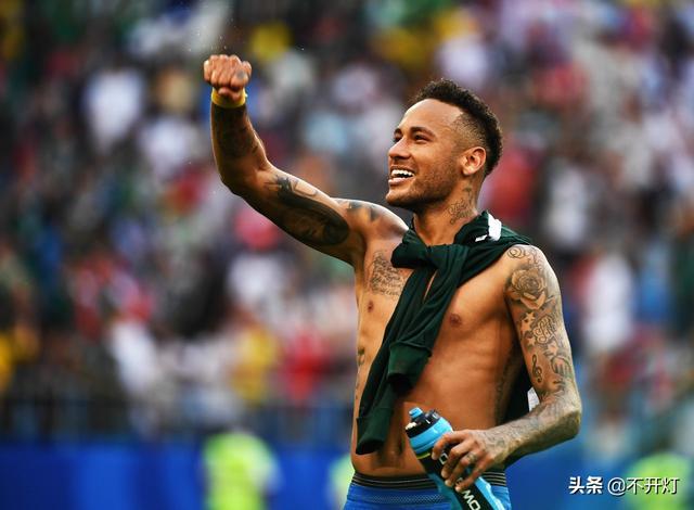 智利翻盘莱比锡红牛,内马尔关键制胜 智利翻盘莱比锡红牛,内马尔关键制胜