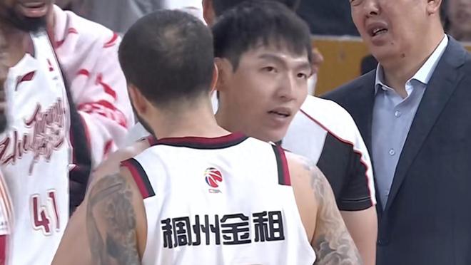 山西队全力备战,期待突破连败局面 山西队全力备战,期待突破连败局面