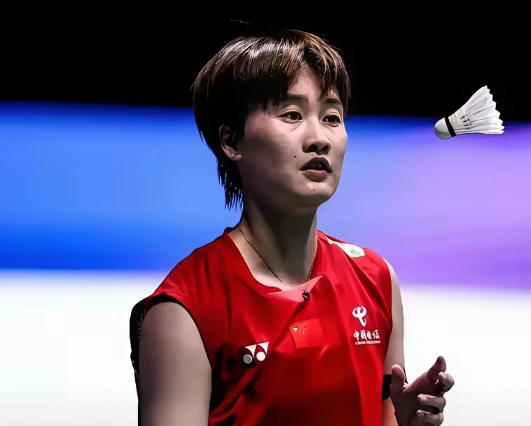 韩国队横扫法国队,陈雨菲状态火热 韩国队横扫法国队,陈雨菲状态火热