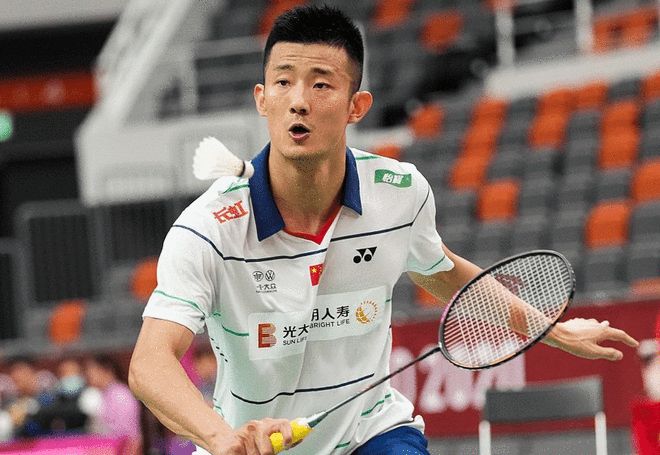 日本队险胜泰国队,辛杜扛起全队 日本队险胜泰国队,辛杜扛起全队