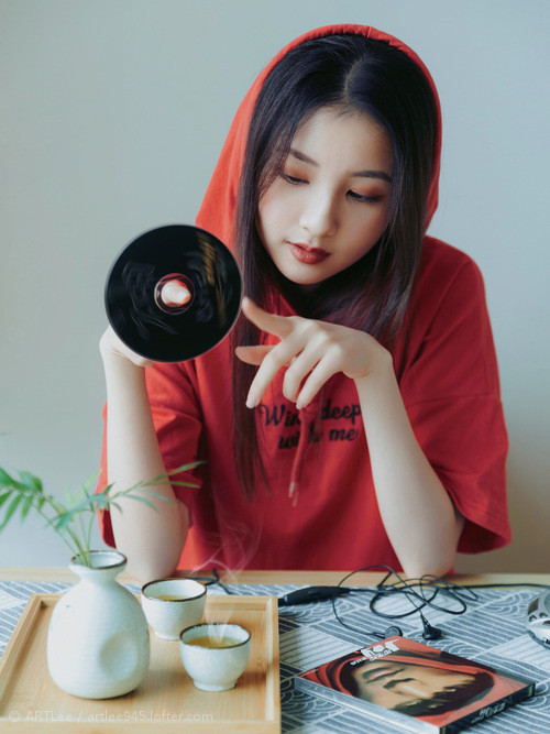 哈弗茨一锤定音!德国在关键对决中力克土耳其