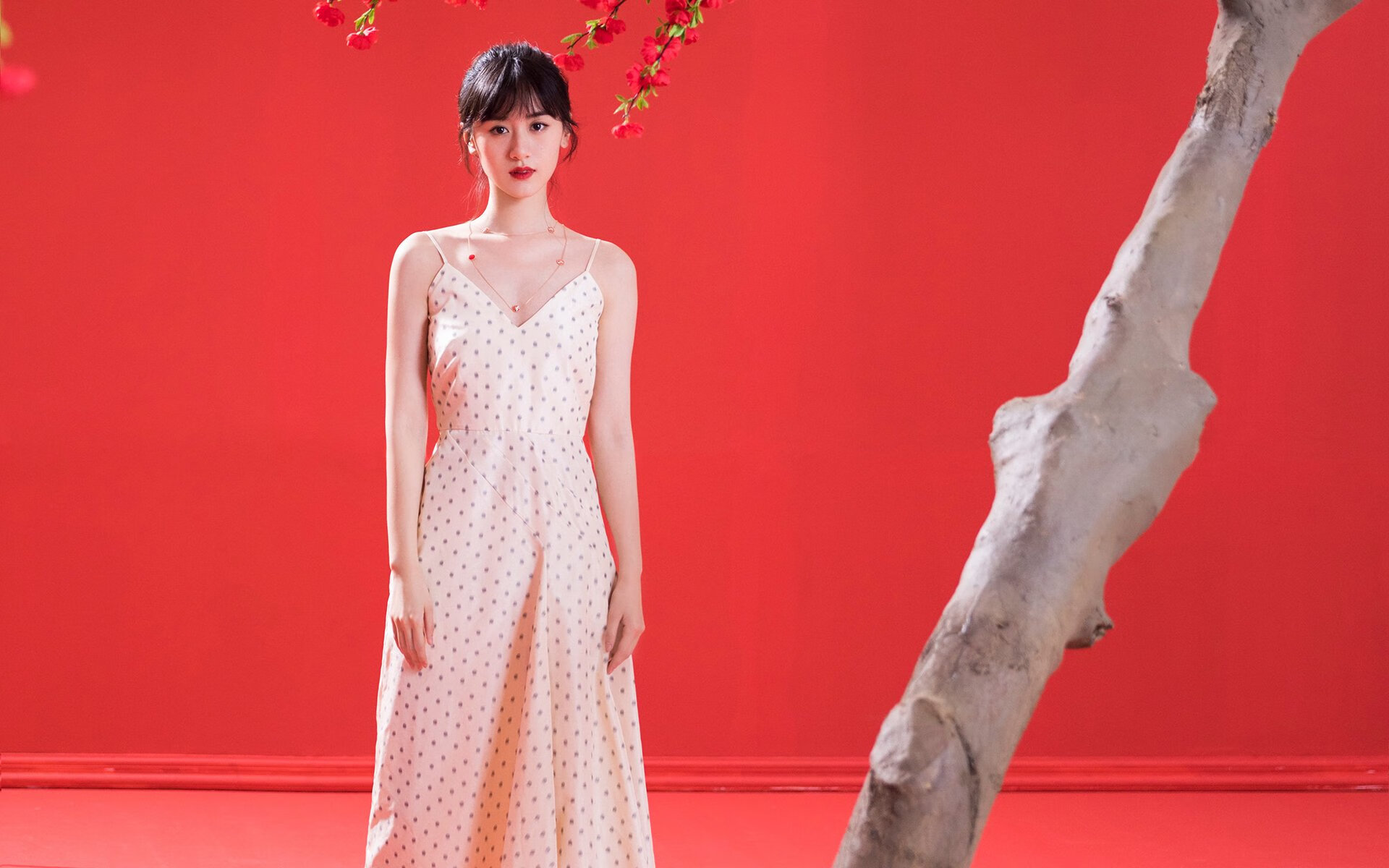 疾驰之夜，乔治的攻防核心之战