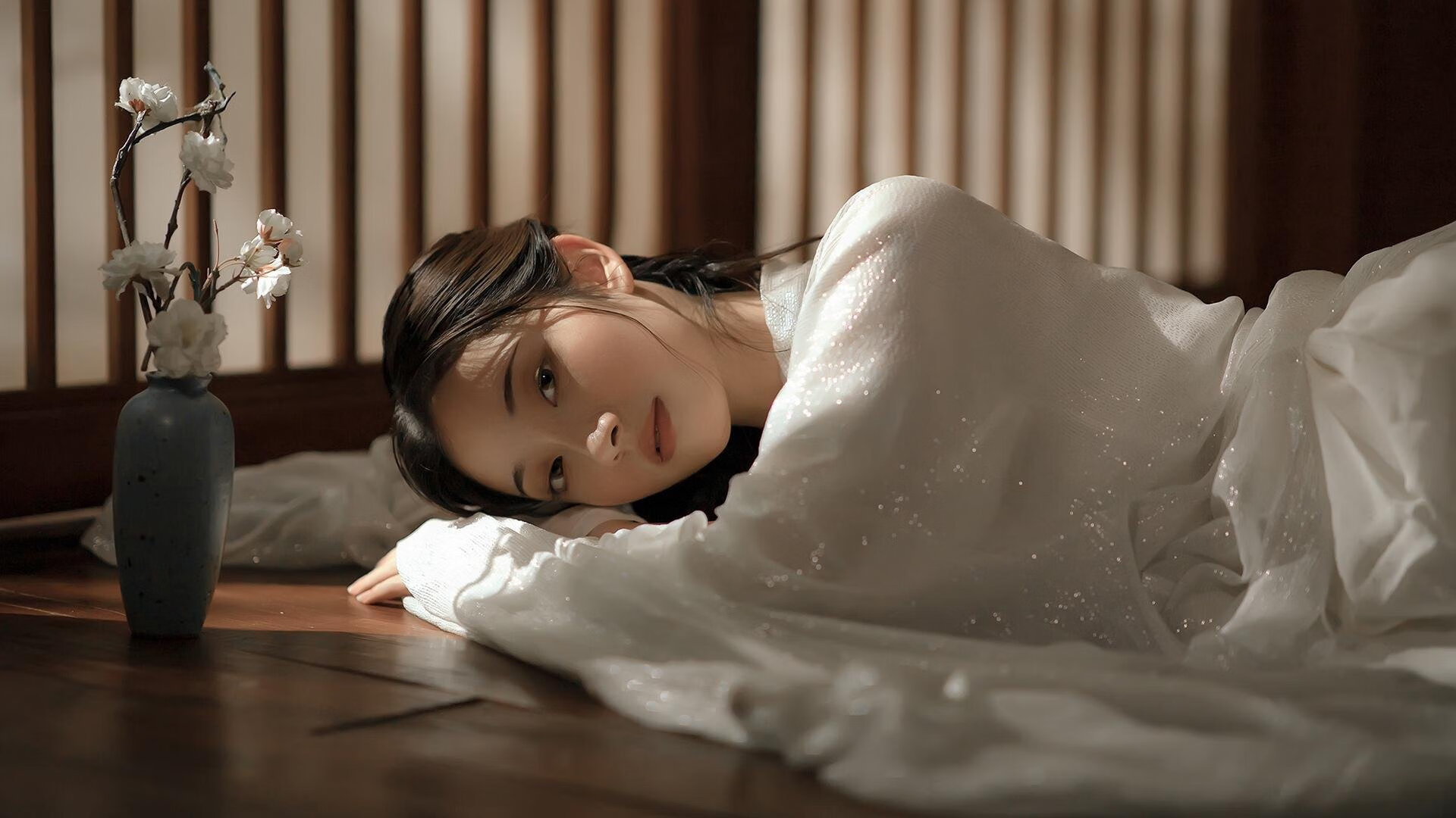 年度焦点之战,几内亚强势收割牙买加,荣耀与挑战的交响曲