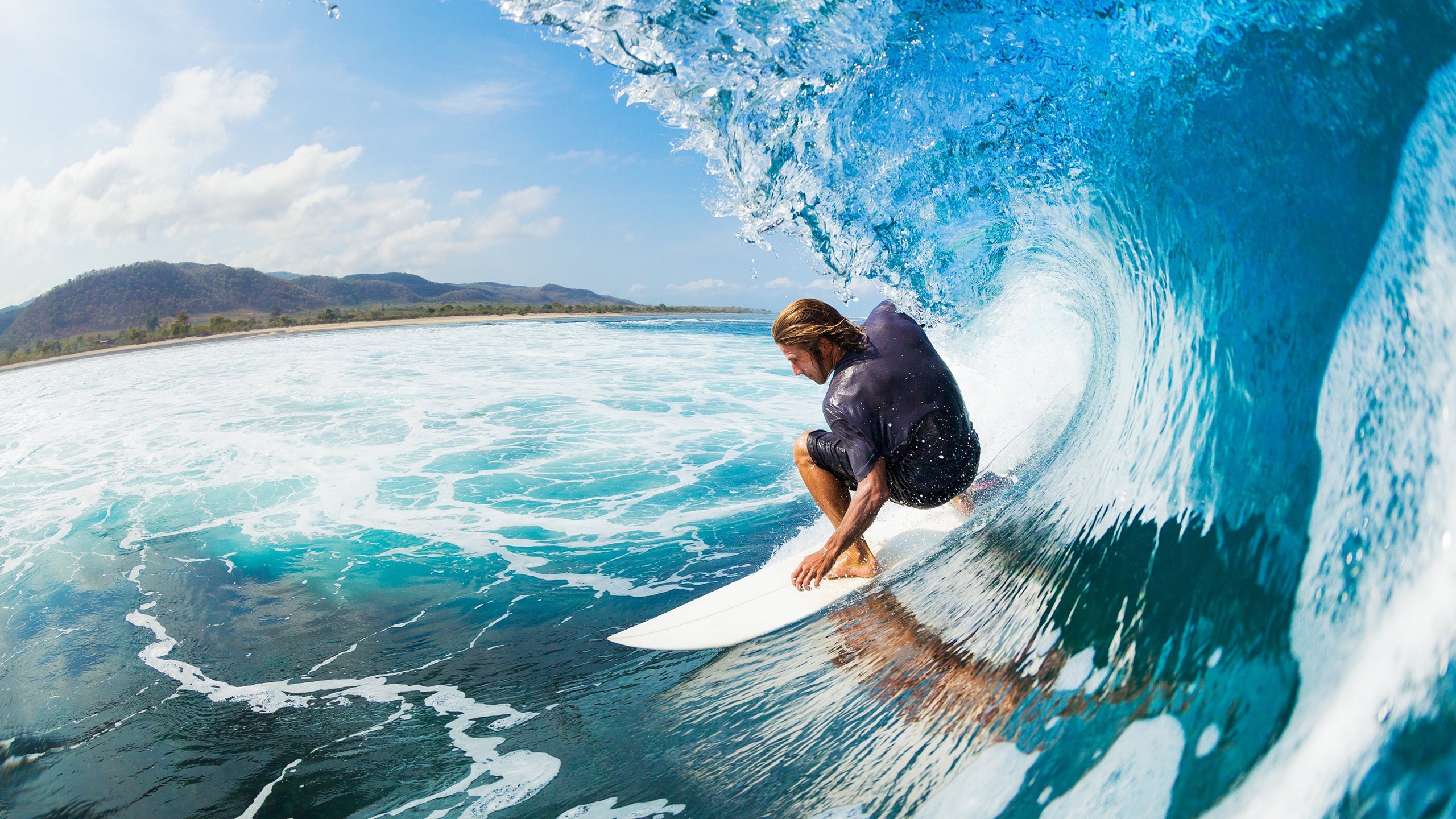 布克空砍62分骑士爆冷逆转，团队篮球击碎孤胆英雄神话