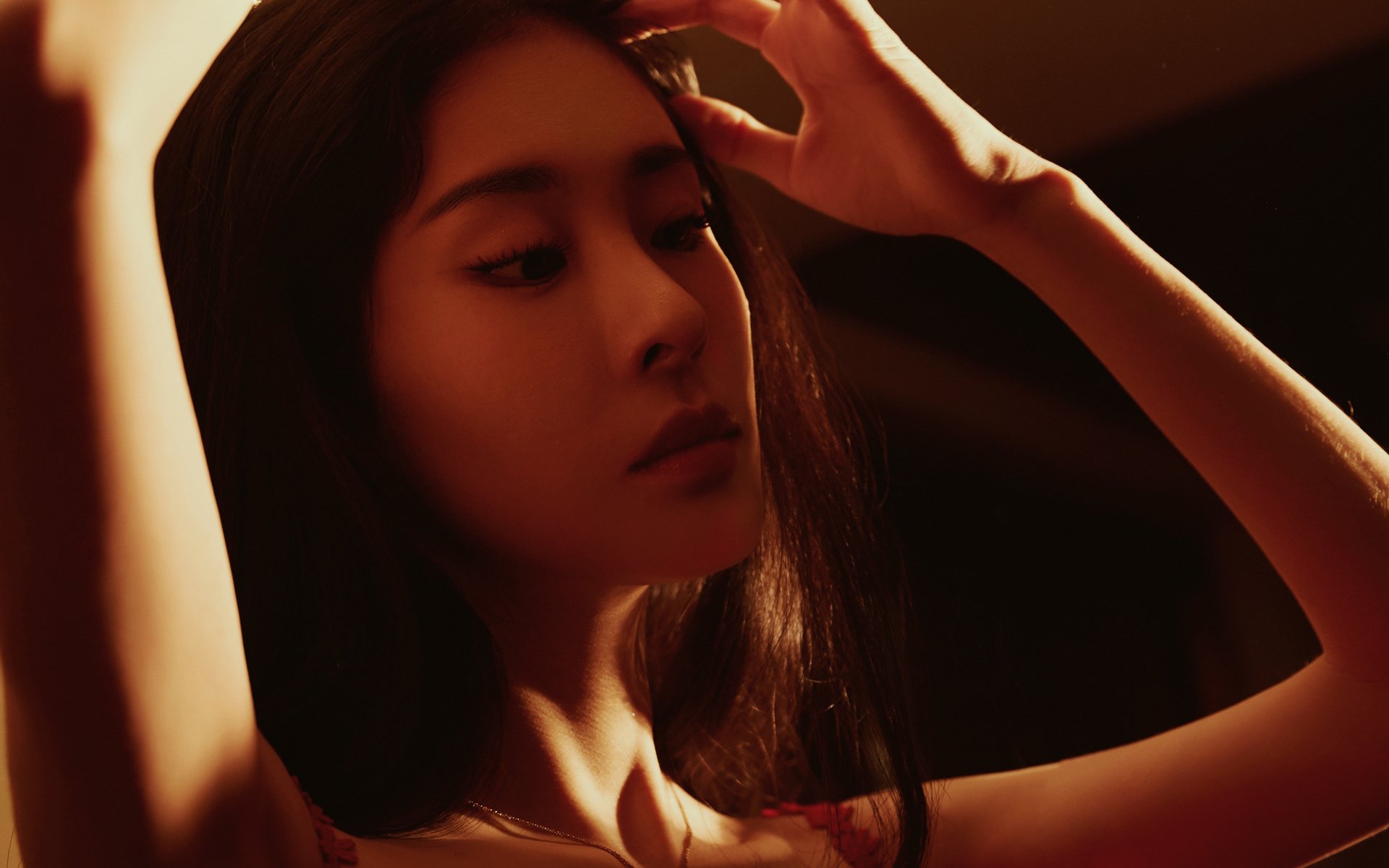 绿茵场与资本场，格纳布里的纪录与日本的足球版图