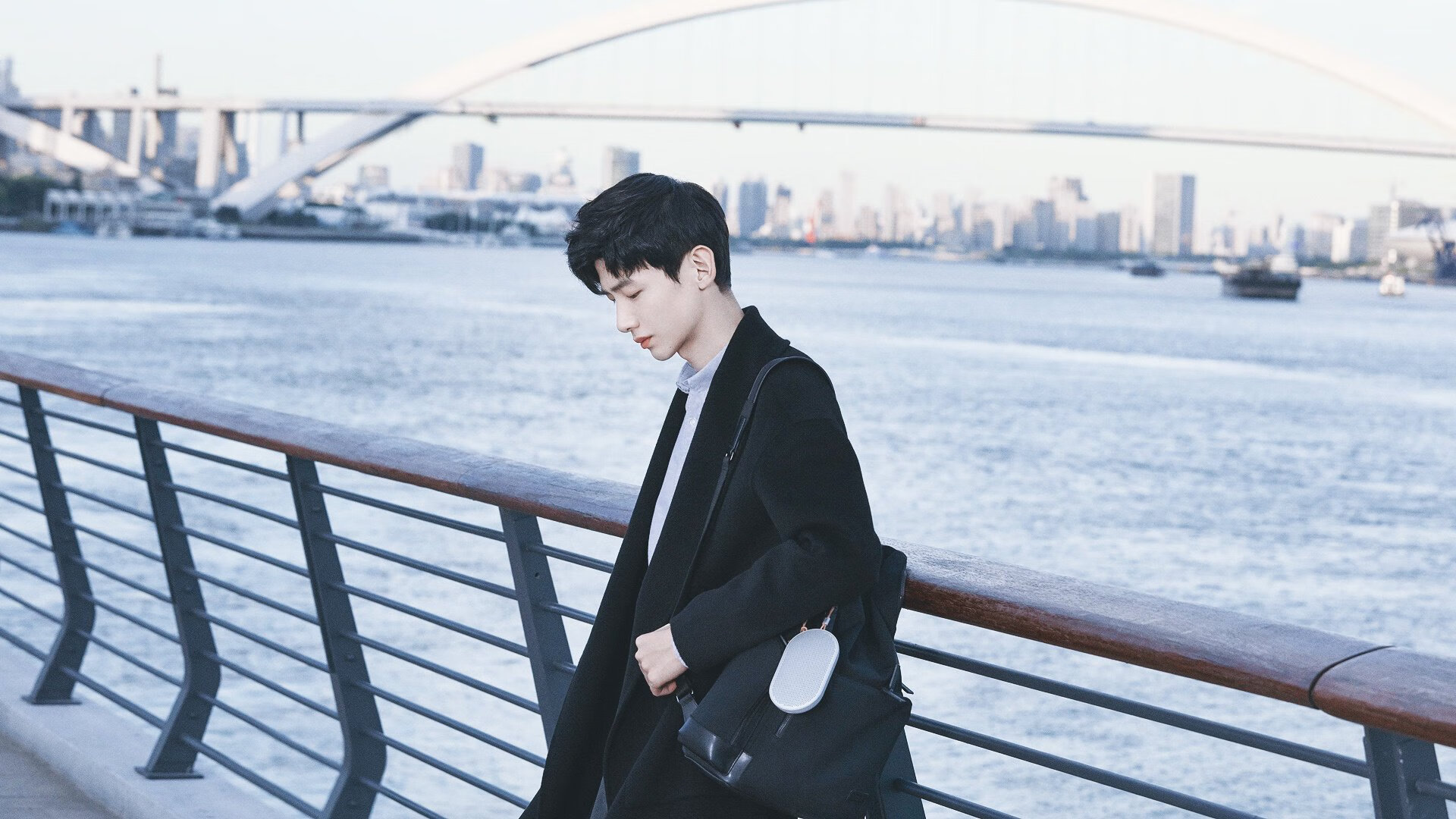 当杜兰特绝杀未果，乌拉圭已提前让皇马安心？