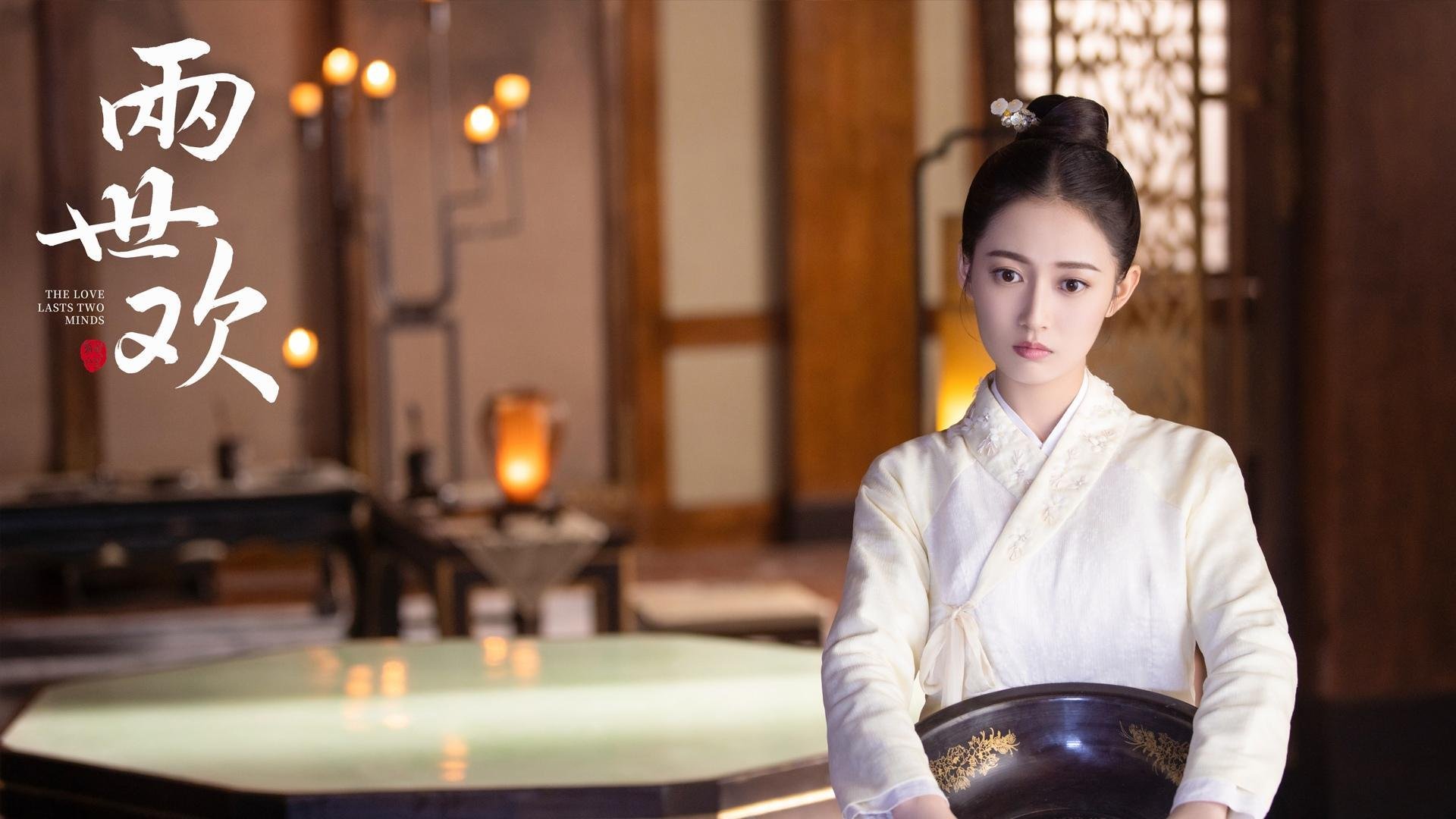 冷雨夜，马丁内利点燃墨西哥城—记2026美加墨世界杯的平凡与伟大