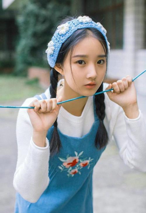 阿坎吉一锤定音,塞内加尔决胜局力克突尼斯