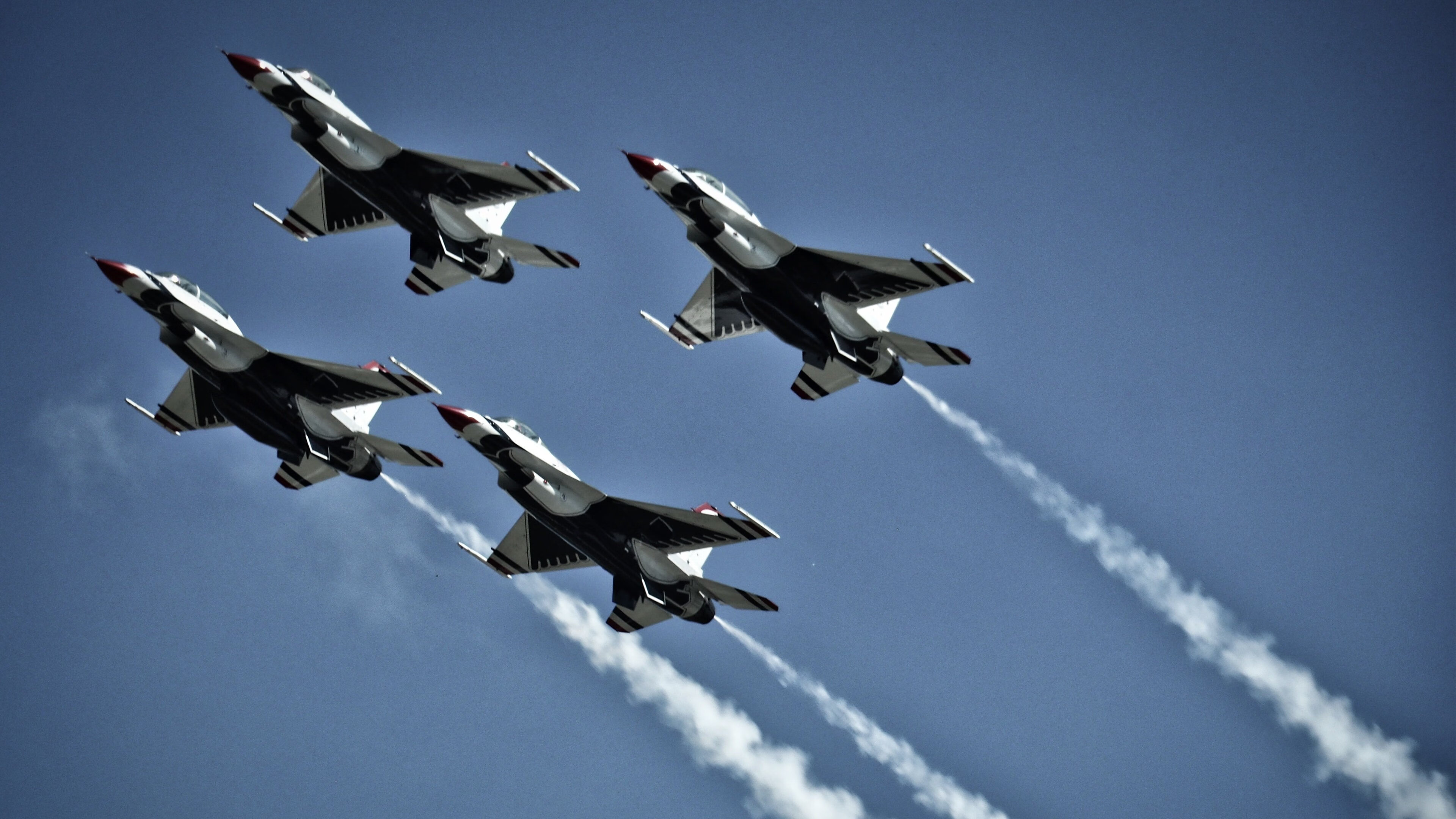 跨界火力全开，北京队压制快船，浓眉欧冠淘汰赛独揽风云