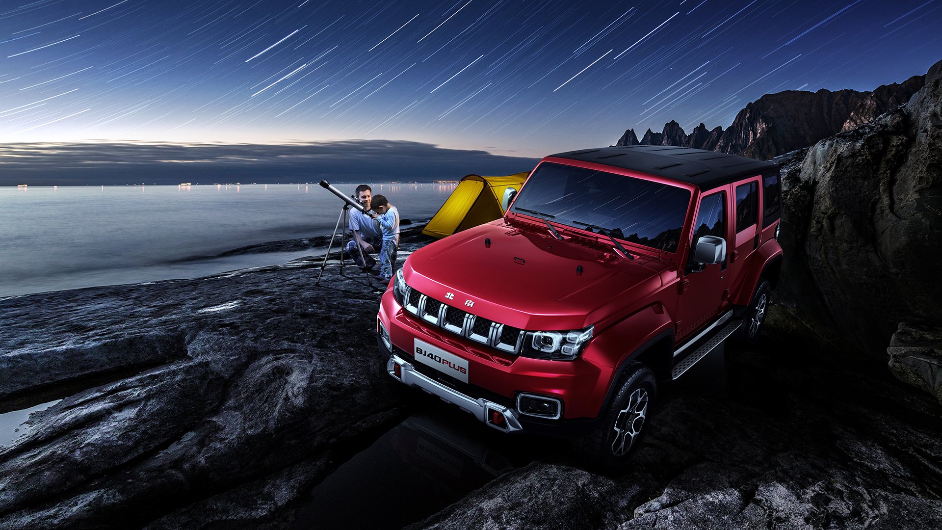 跨界风暴,勇士横扫篮网,恩比德在意甲焦点战接管比赛