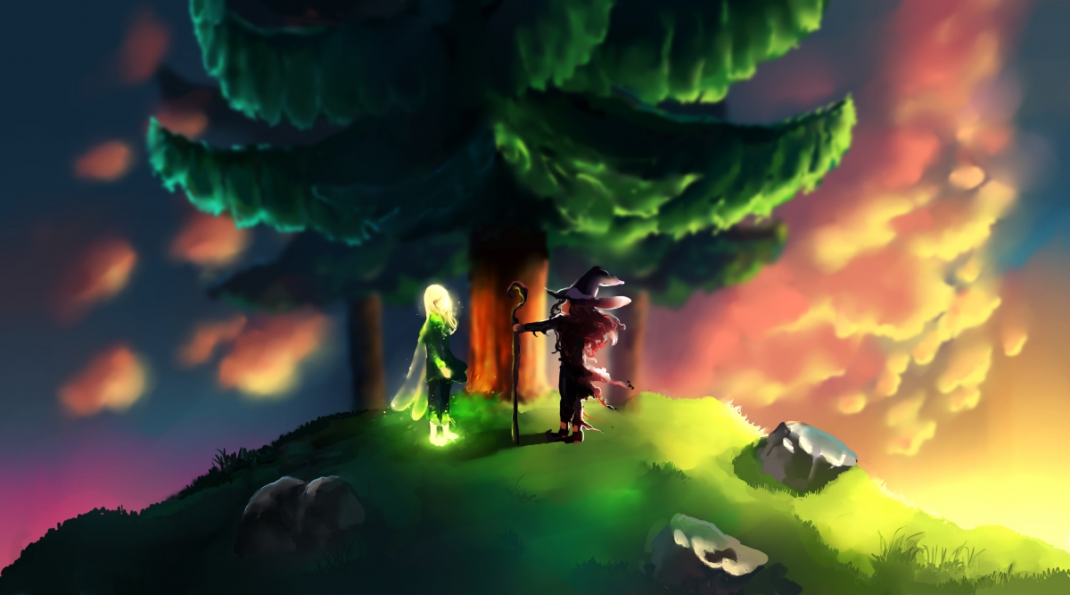 布伦森收割之夜，东决关键战，他用43分钟提前关掉悬念