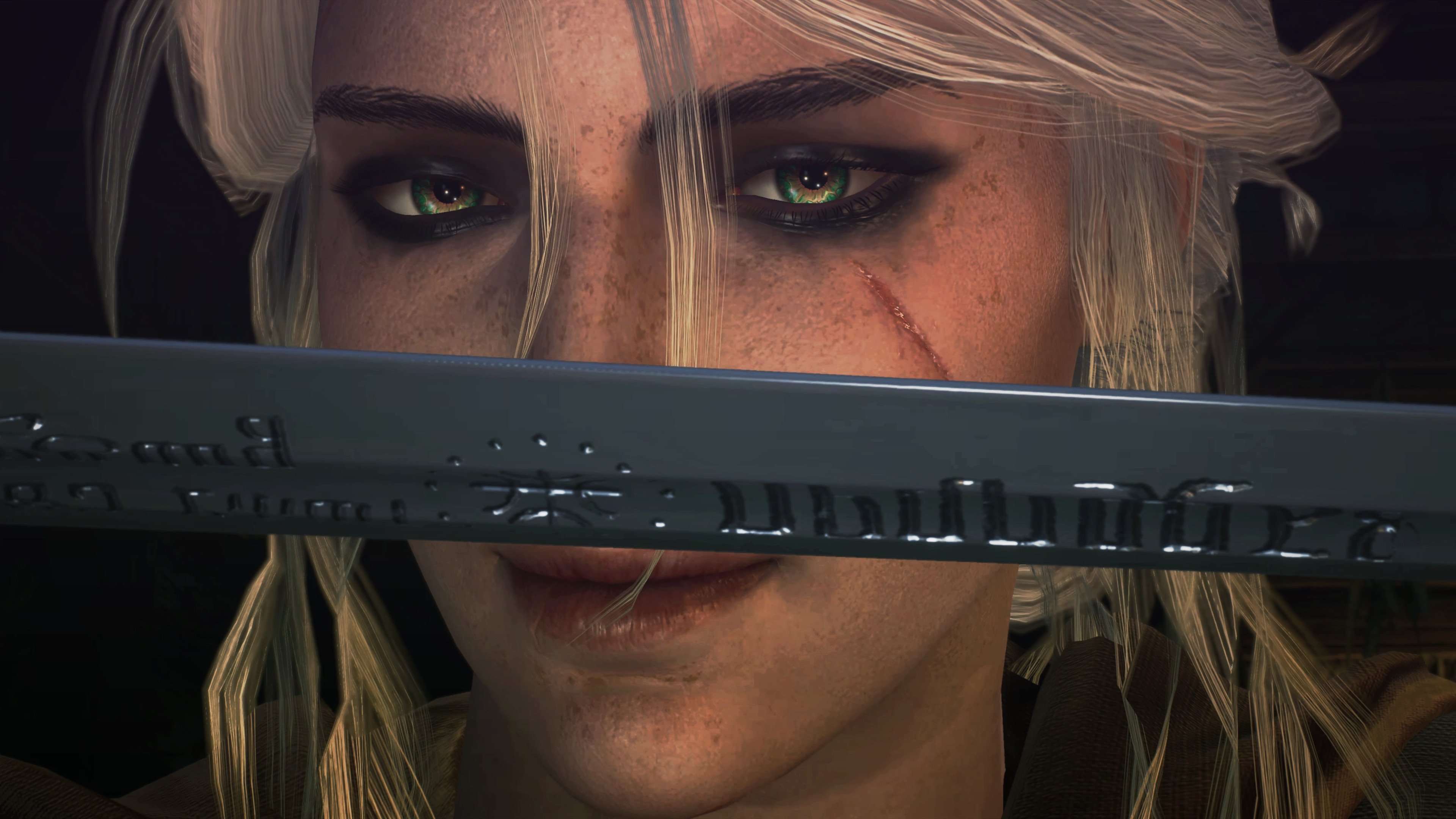 莱奥独造三球统治攻防，尼斯友谊赛轻取几内亚展露獠牙