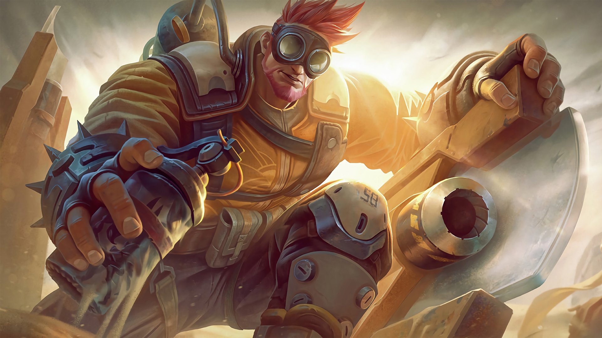 冠军与文明，一场90分钟的战争与一场五千年的较量