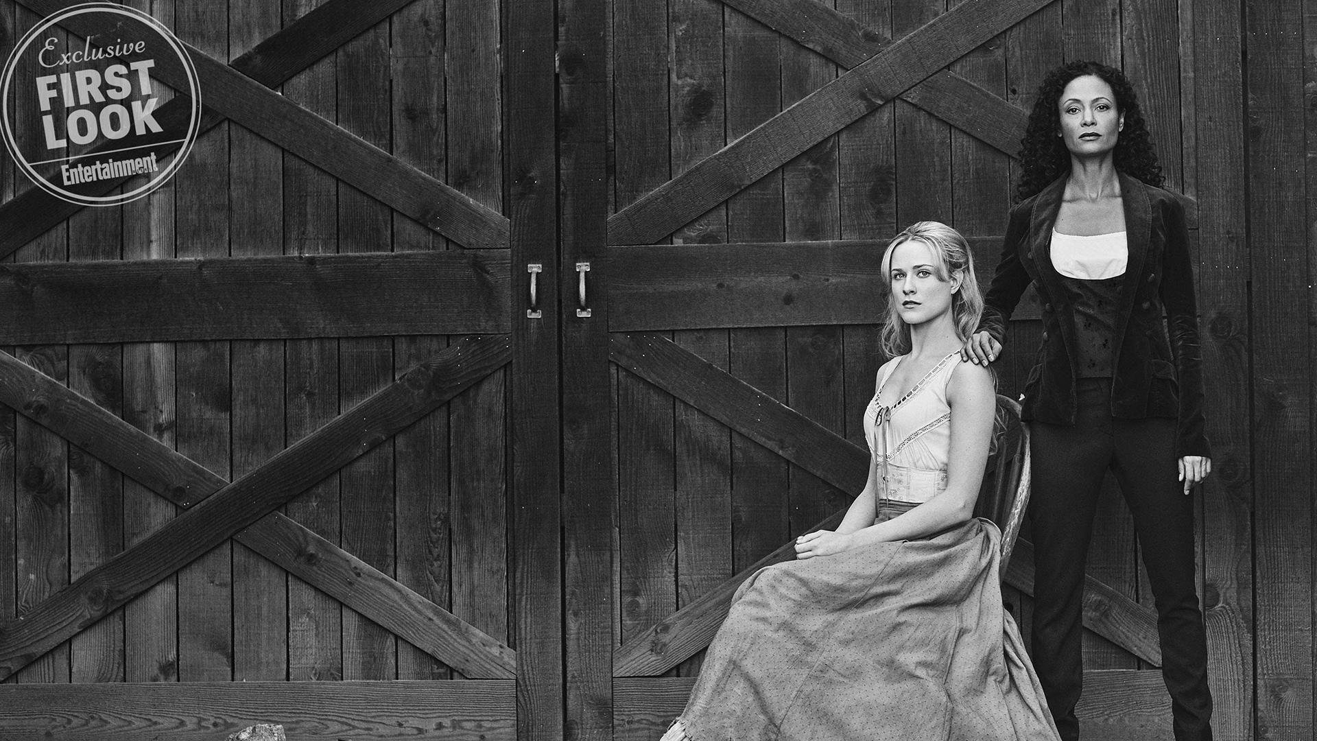 利爪撕破休城防线，杜兰特关键回合不手软，老鹰终迎狂胜曙光