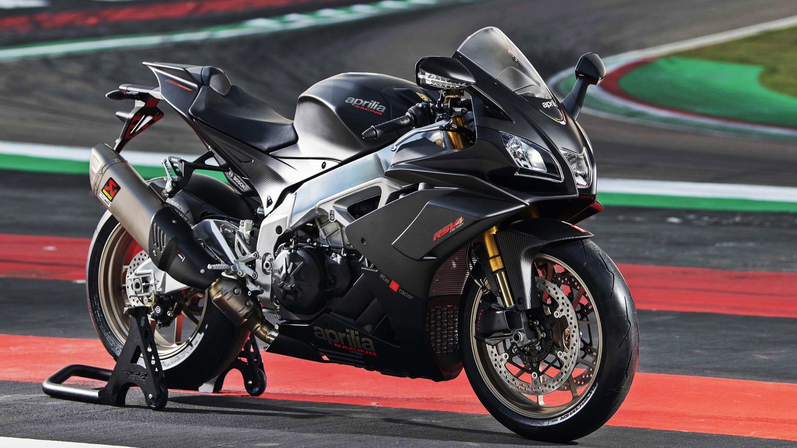 杜兰特剑破长空!亚洲铁骑血战紫金梦魇,死神镰刀下一切皆成证明