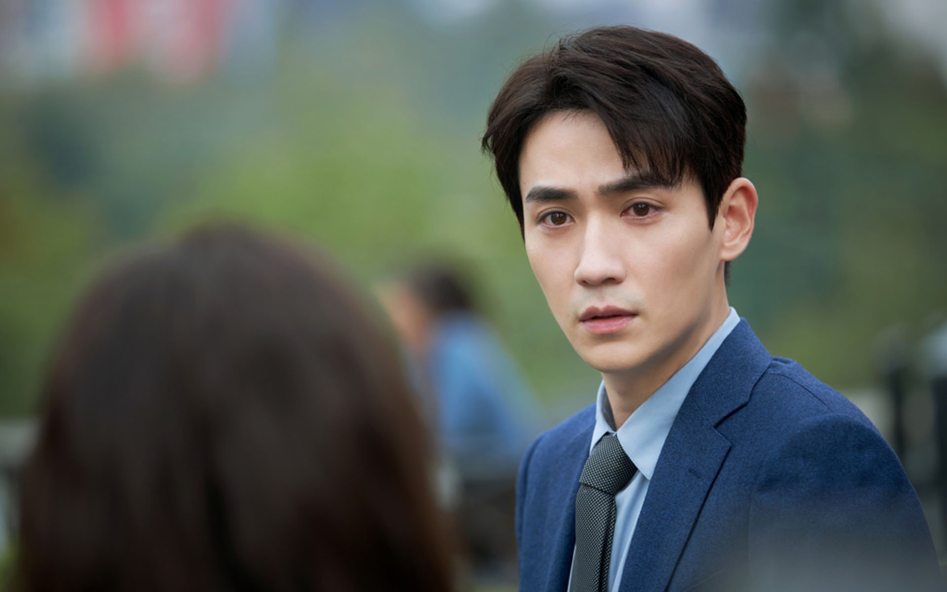 逆袭之翼，奥利维耶在毕尔巴鄂的雨夜中，向整个英格兰证明了自己