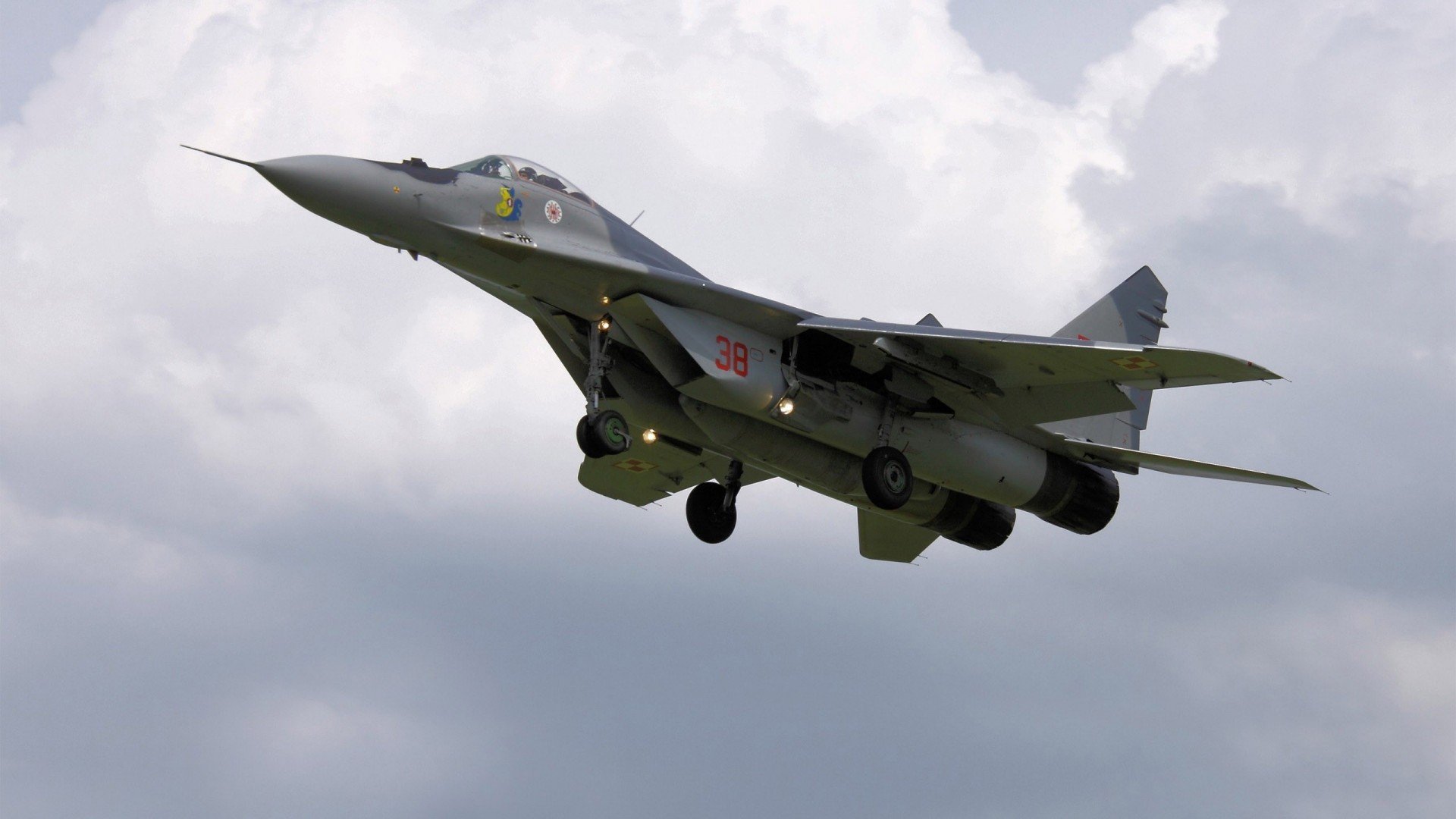 利刃破长空，贝恩致命绝杀引领雷霆逆转鹈鹕