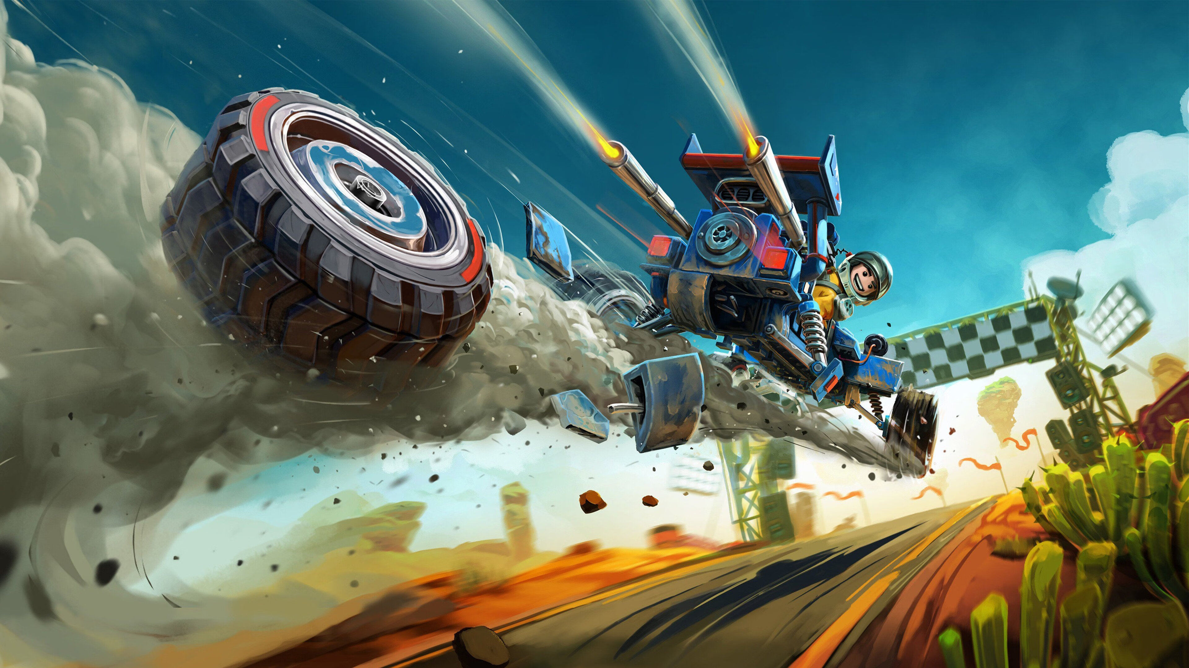 伊萨克无争议荣膺全场最佳，埃及关键战突围拜仁创奇迹