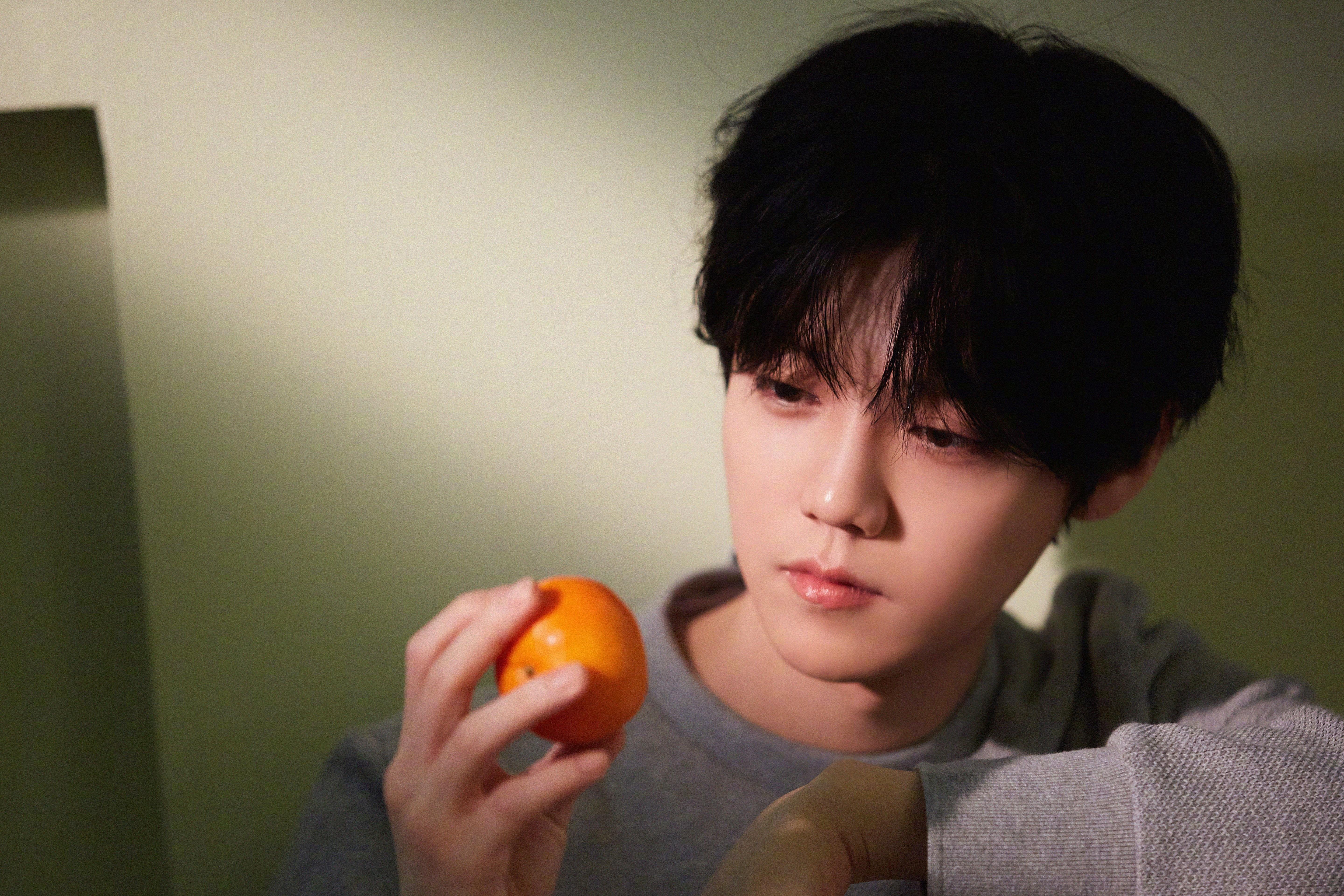 美加墨世界杯之夜，约基奇彻底打爆防线的篮球传奇