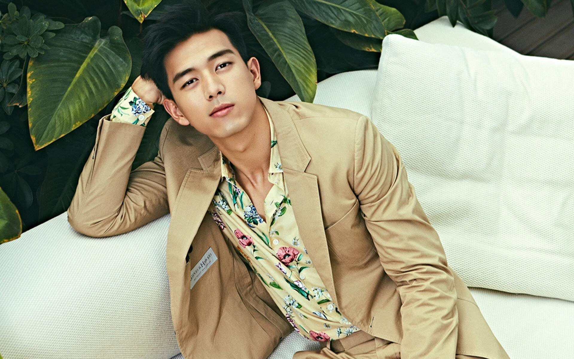 速度与坚韧,当姆巴佩驶入F1街道,新西兰在加时赛创造奇迹