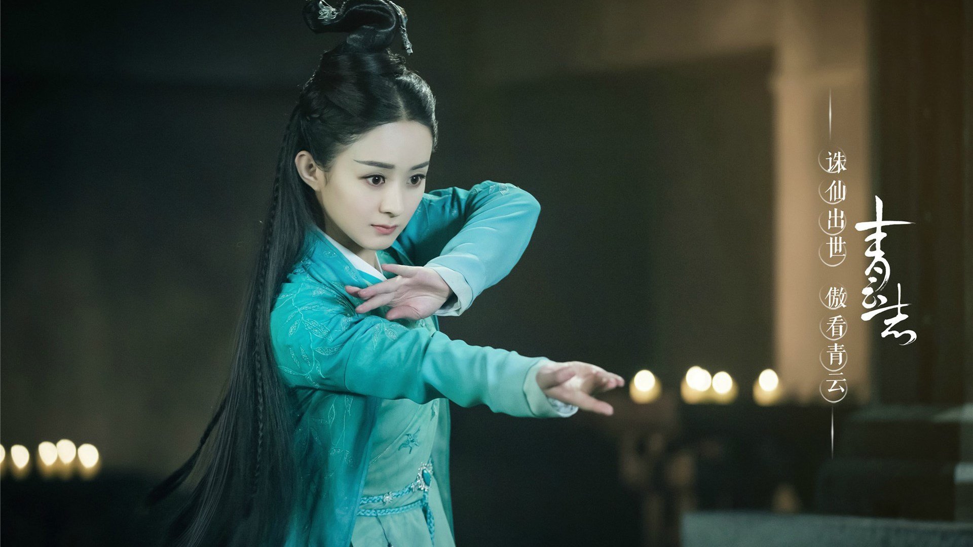 尼克斯压制猛龙，拉文末节狂飙扮演关键先生，撕裂的不仅是防线