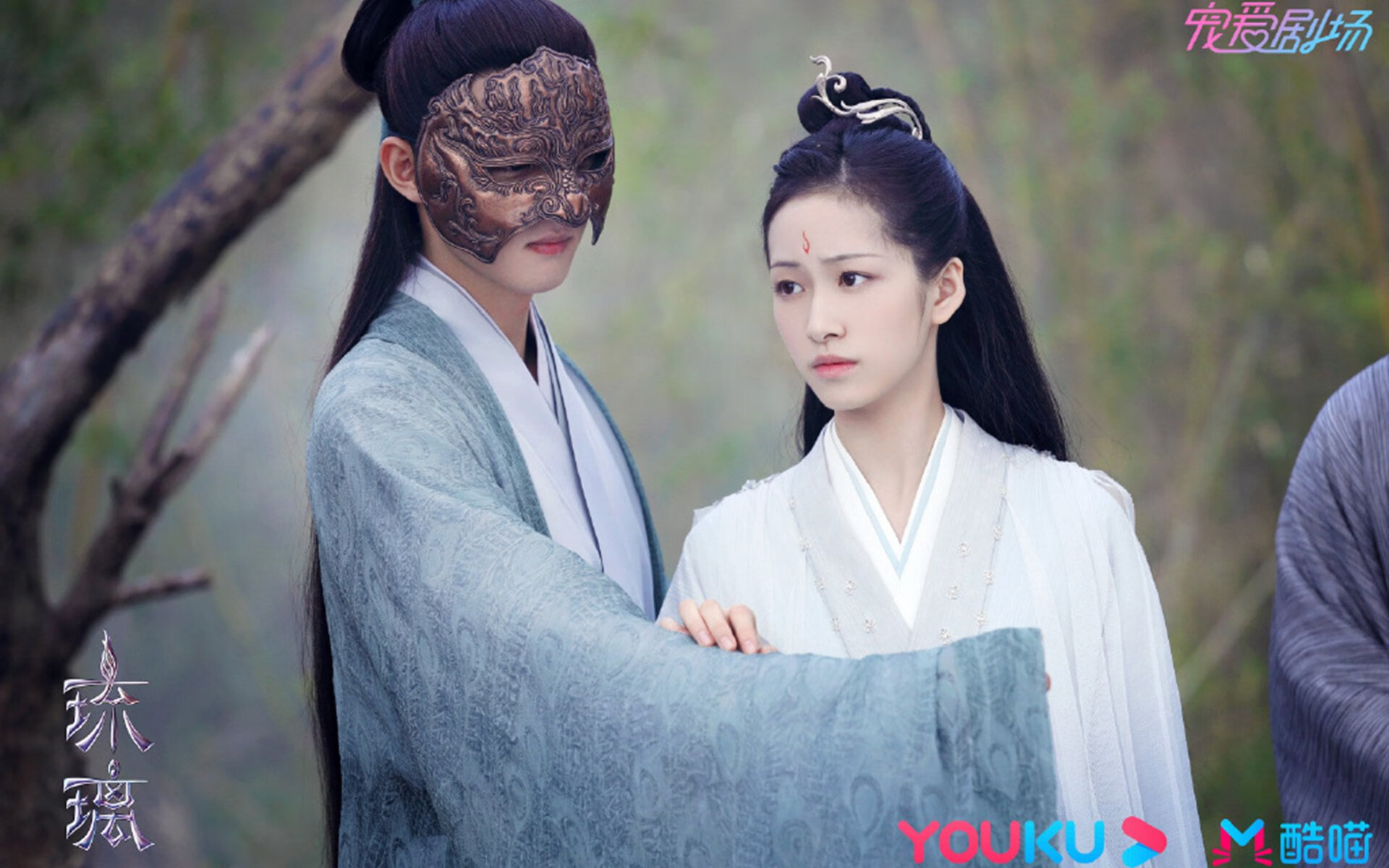 西亚卡姆穿越球衣的欧冠传奇，从CBA决战到温布利之巅的48小时奇迹