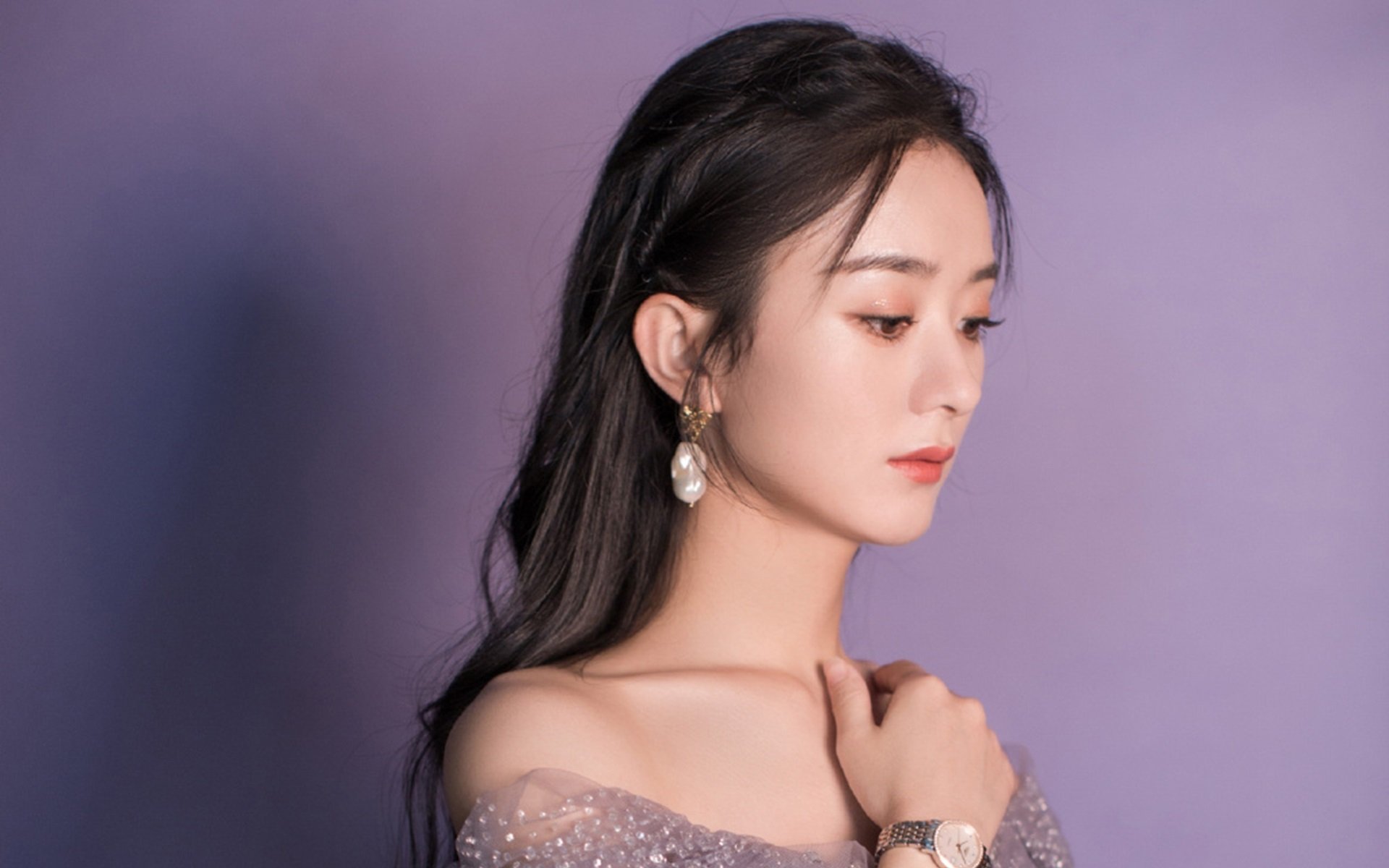 布克节奏掌控致胜，吉林队争冠战力克骑士