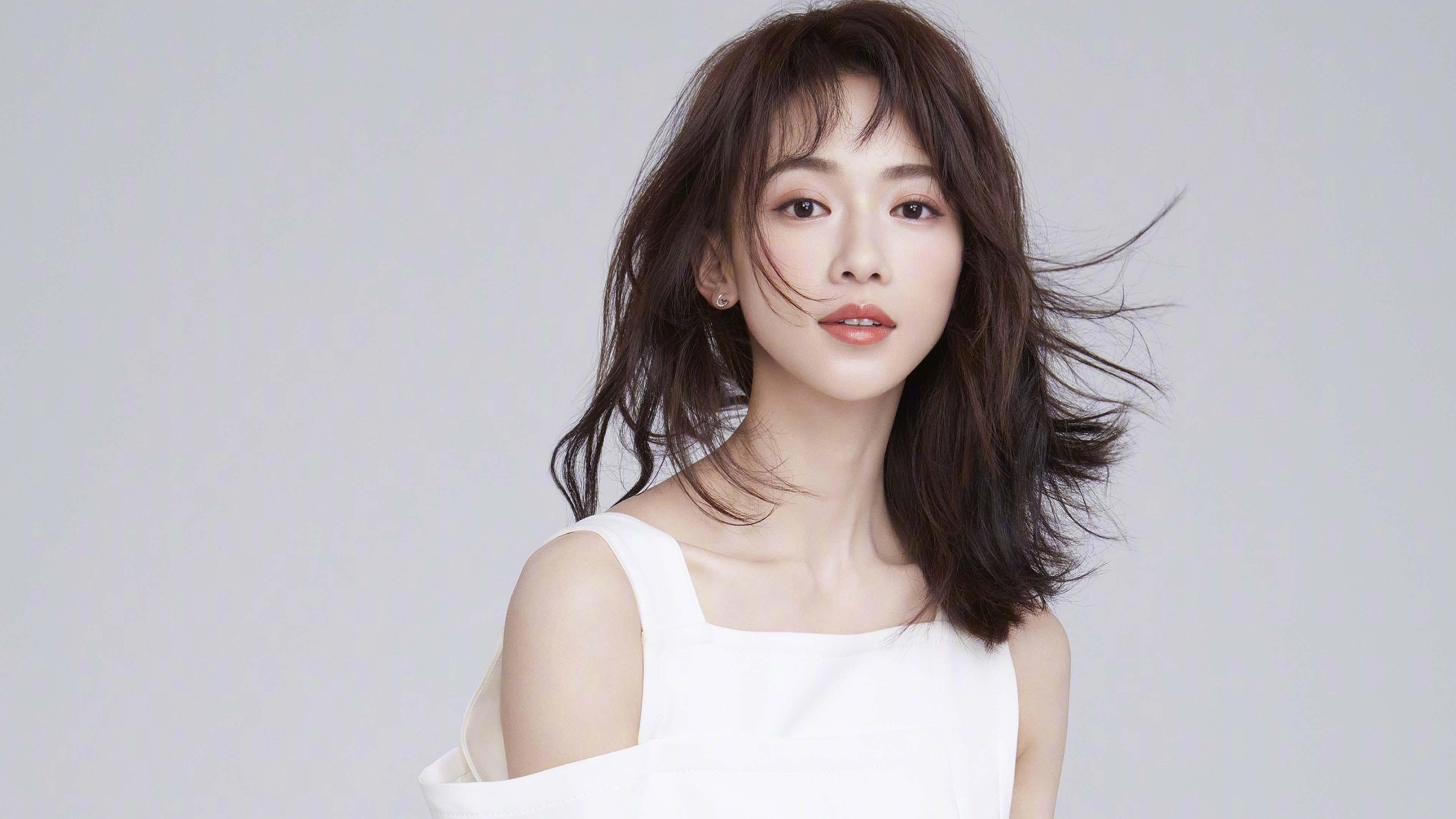 北美绿茵风暴,爱尔兰以勒沃库森式坚韧,打响美加墨世界杯焦点战前哨