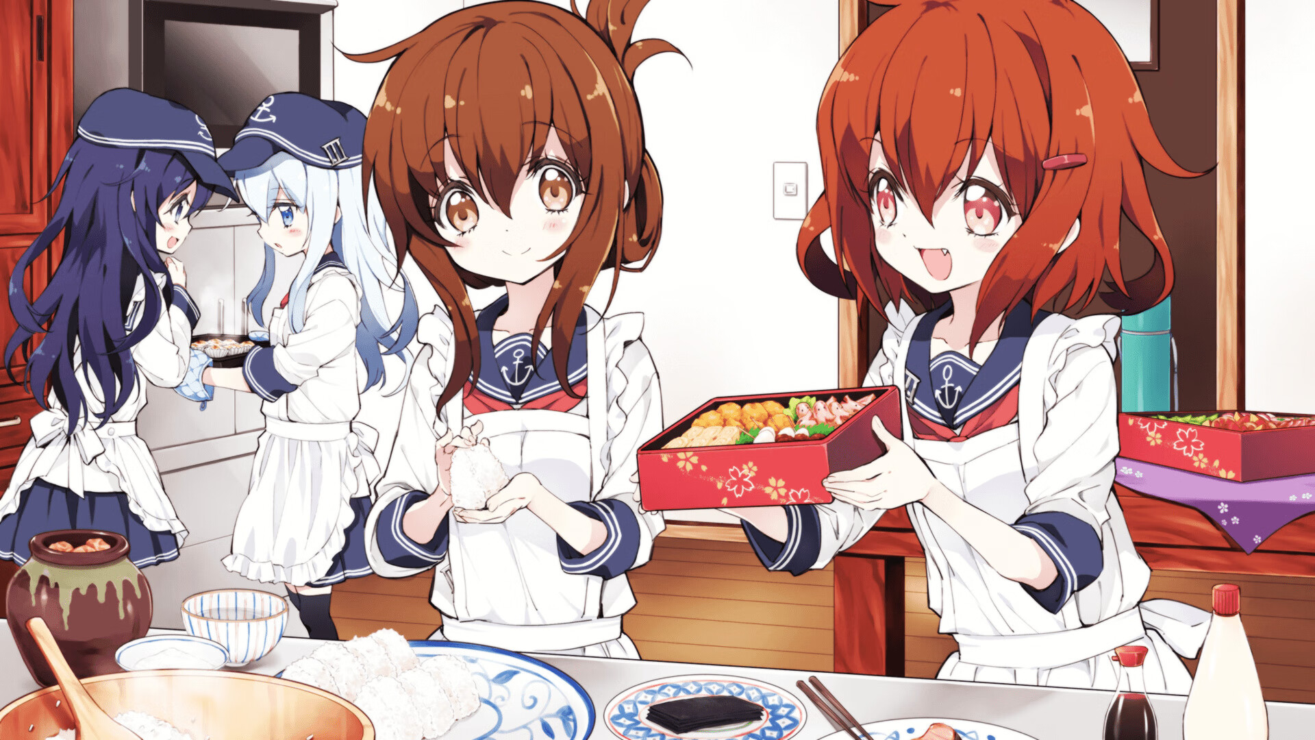 跨界风暴，太阳队斩落吉林，布伦森征服F1街道赛的体育奇观