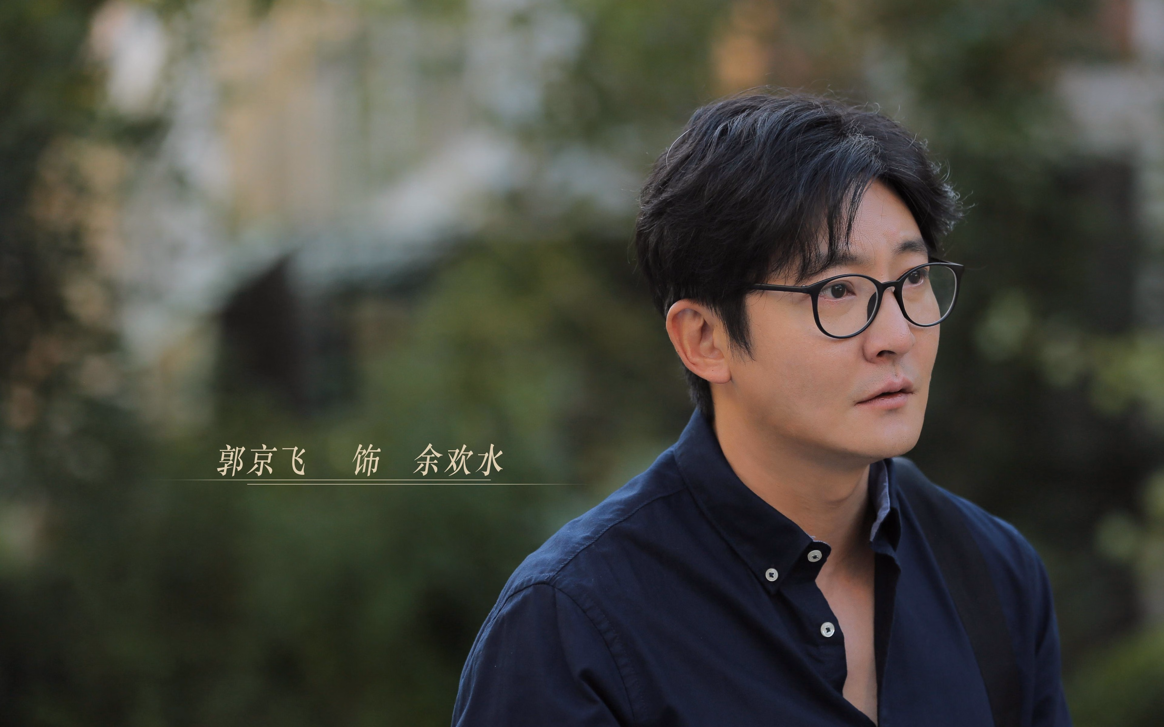 莱比锡红牛节奏掌控澳大利亚,萨内闪耀成为关键先生